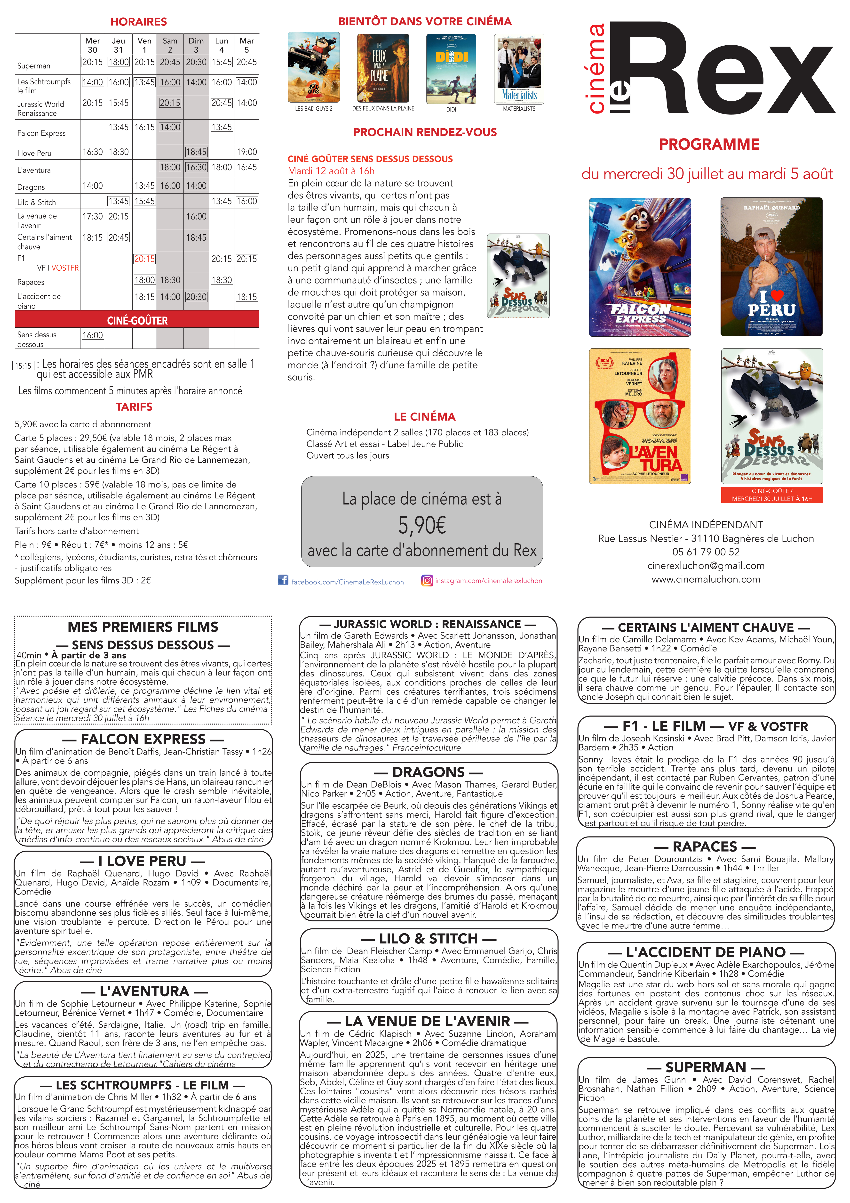 PROGAMME LUCHON 30_07-05_08.png