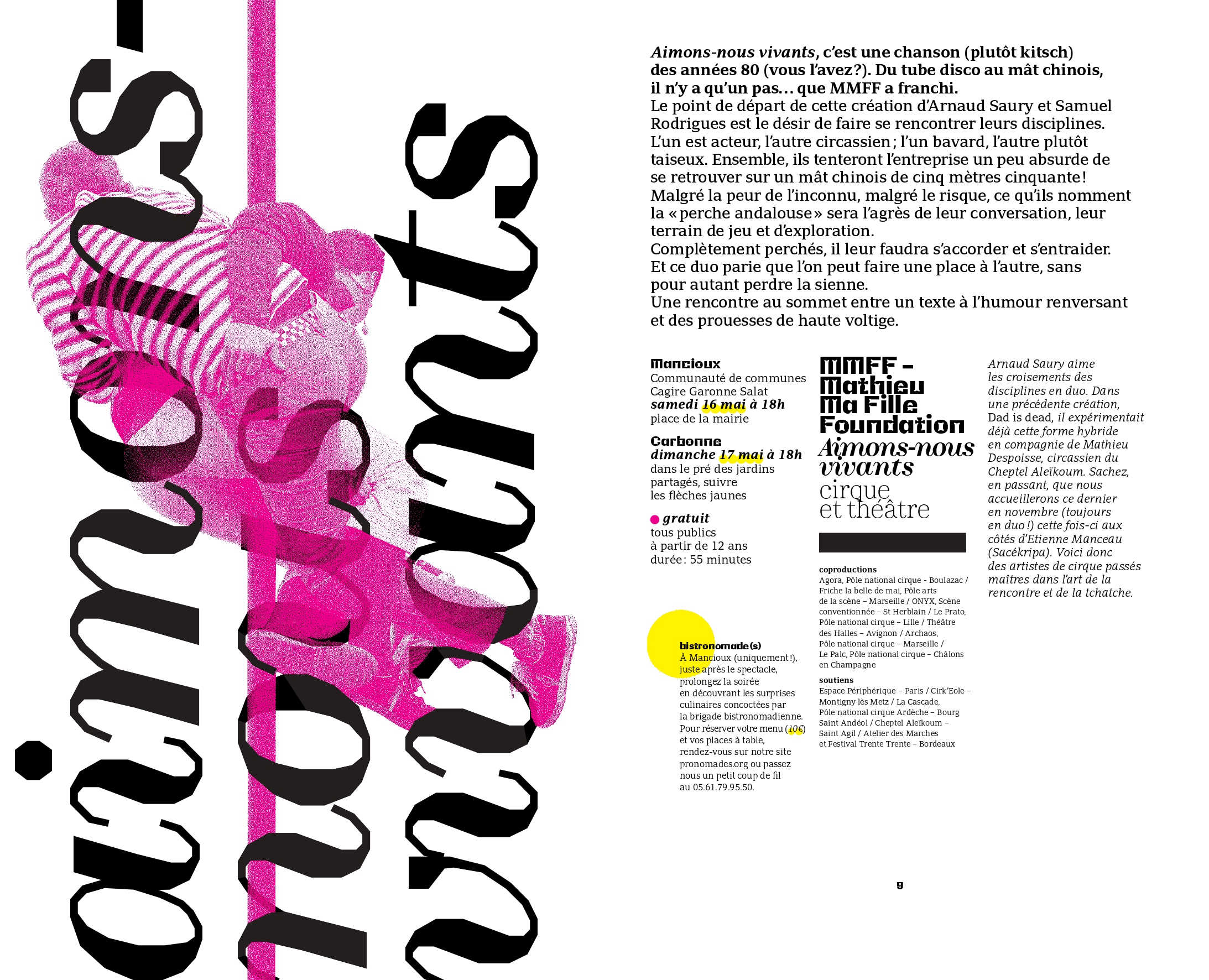 prono_26_journal19_6-avec_compression_page-0005.jpg