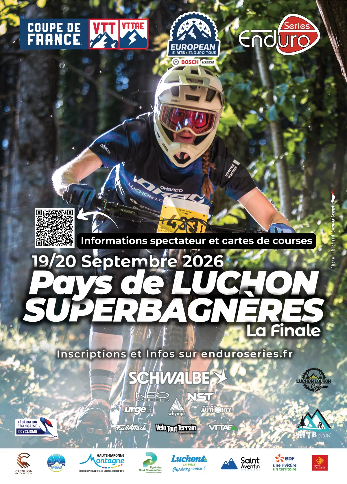 affiche-coupe-de-france-enduro-luchon-2026.webp