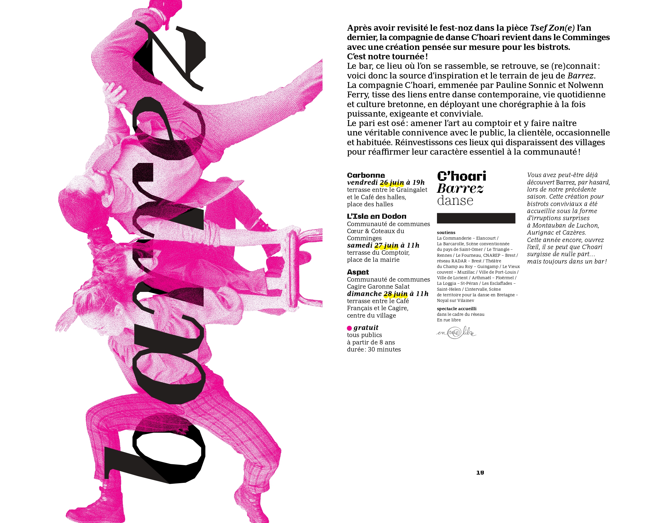 prono_26_journal19_6-avec_compression_page-0010.jpg