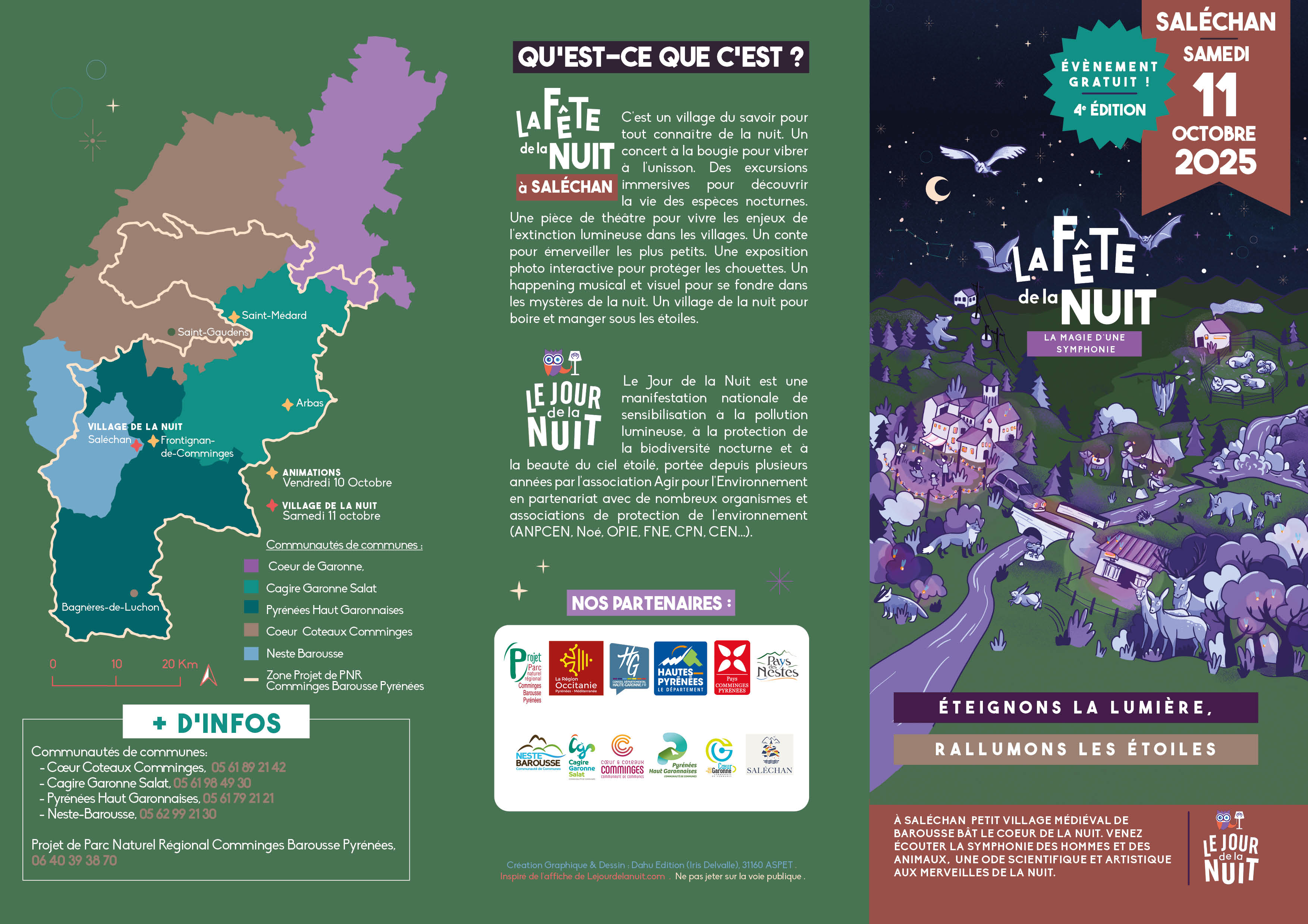 Dépliant Festival NUIT 2025 VF. a valider .jpg