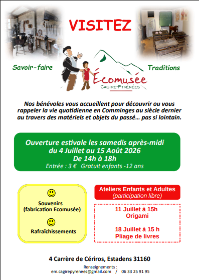 affiche.png