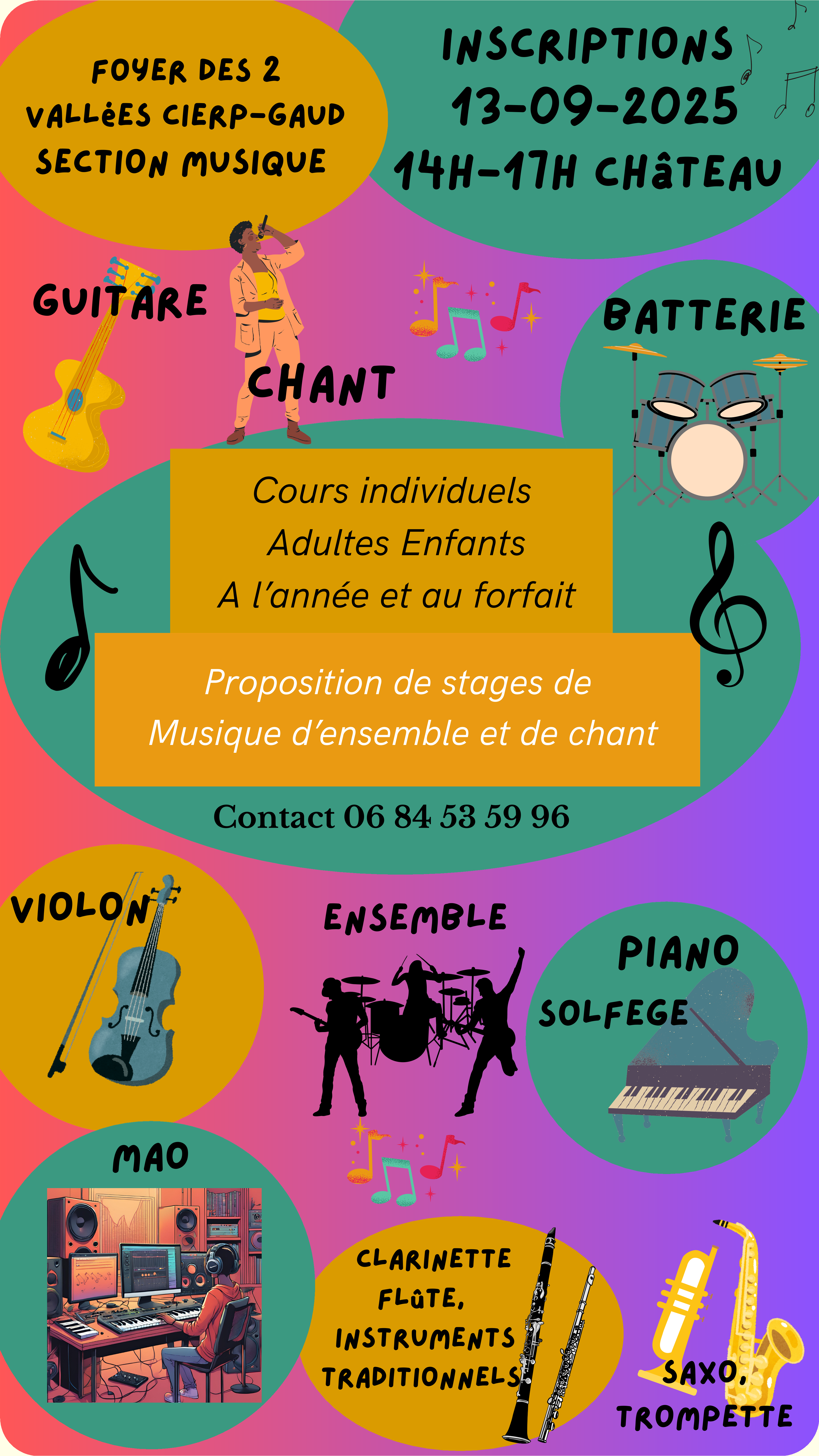2025-2026 Ecole de musique flyer rentrée.png