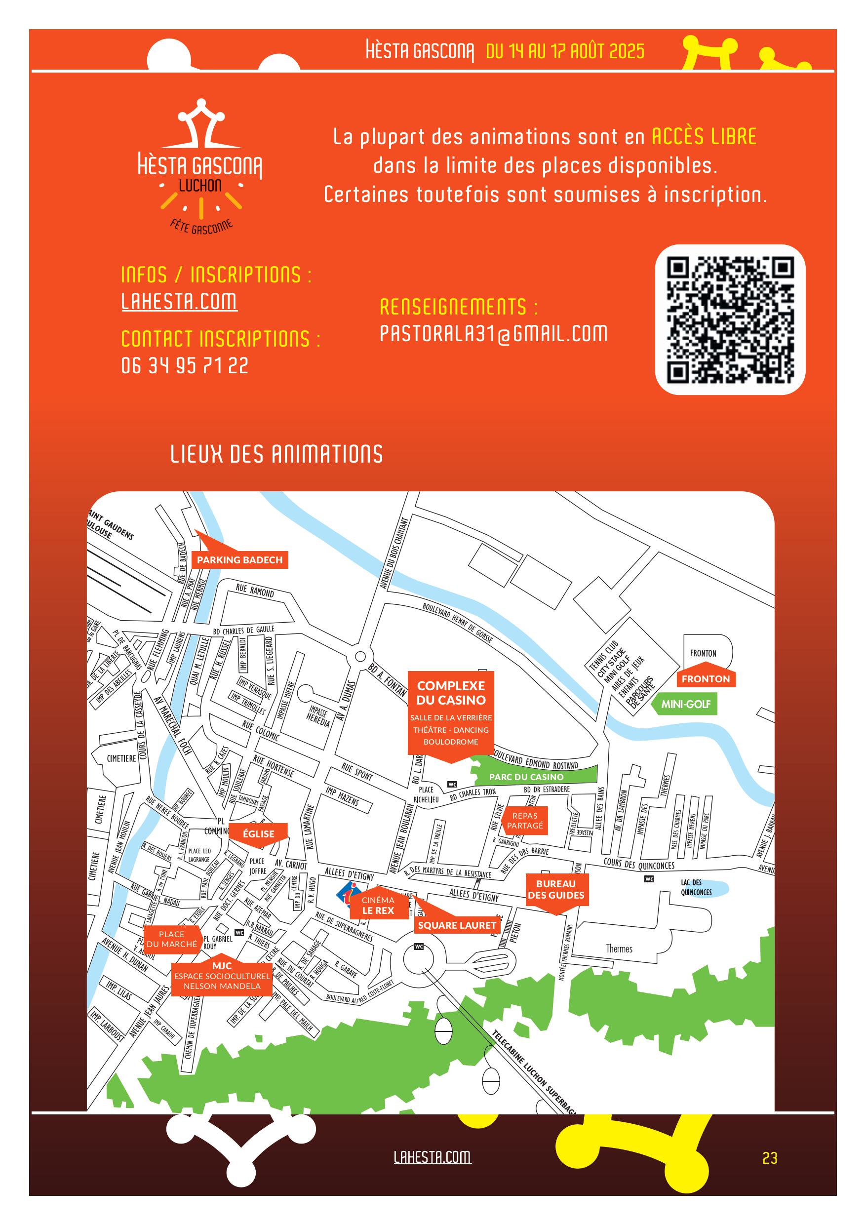 Livret_H├®sta-Gascona_2025-images-22.jpg