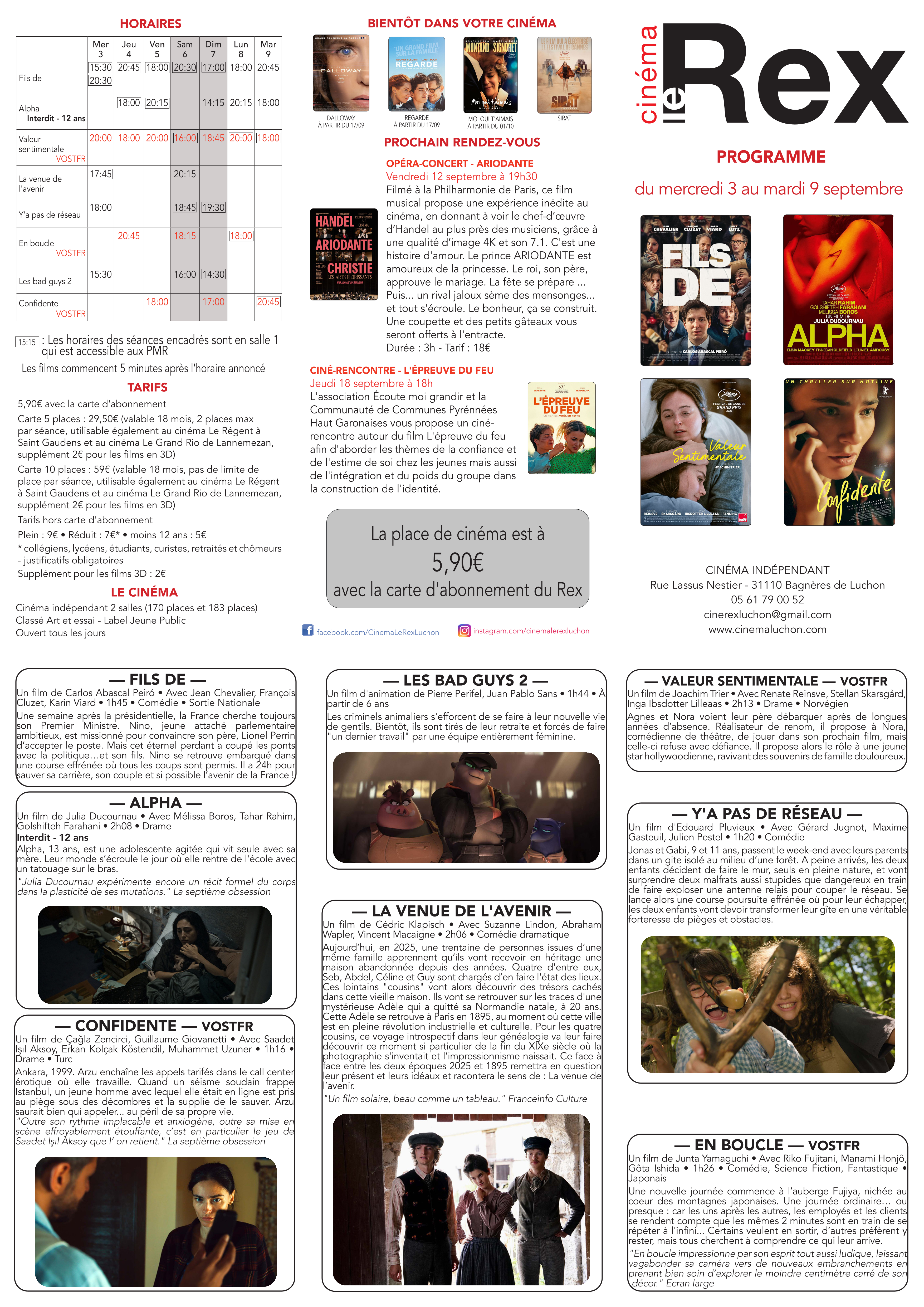 PROGAMME LUCHON 03_09-09_09.png