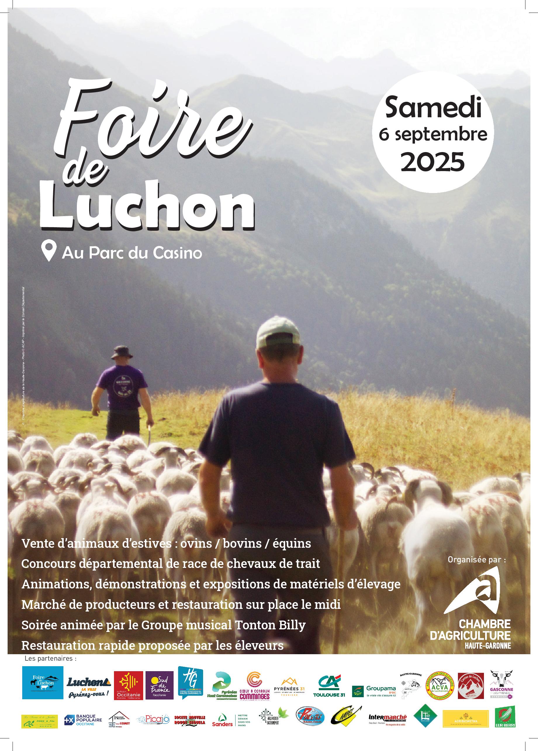 foire-luchon-2025.jpg