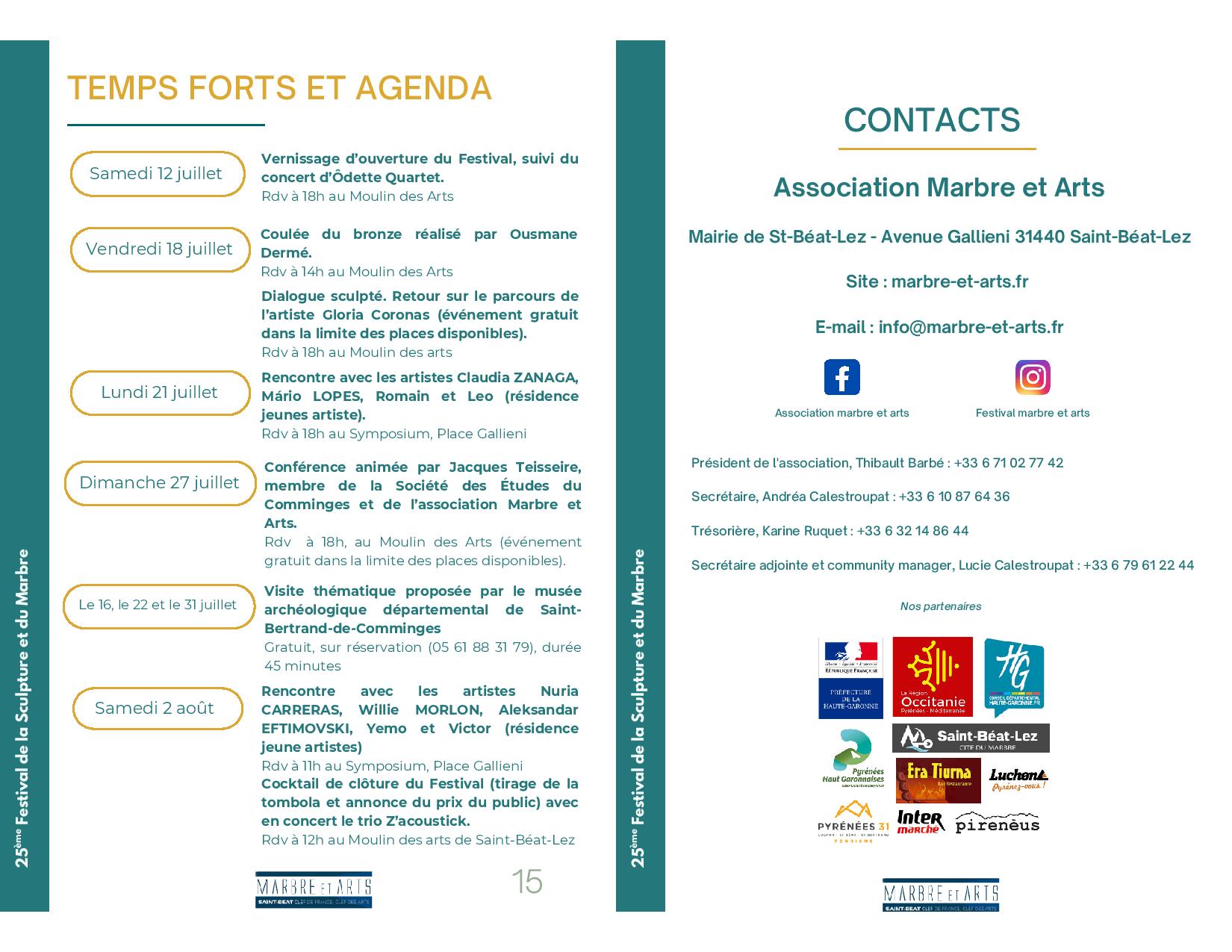 Dossier de presse 2025 _ Association Marbre et Arts 2024-page-001.jpg