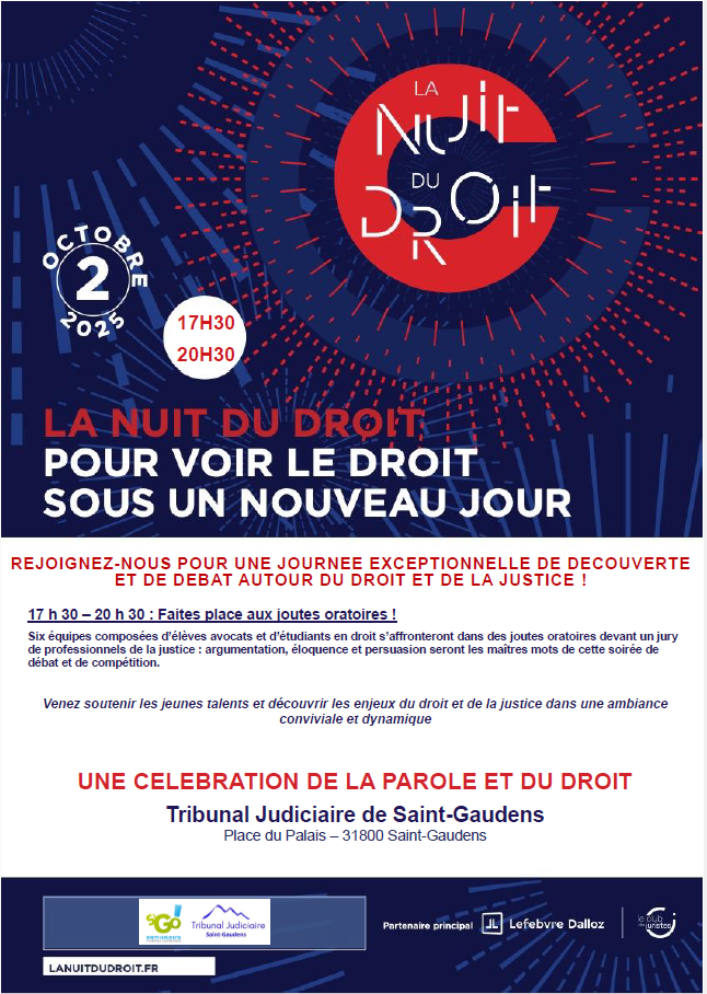 Capture d’écran 2025-09-28 105651.png