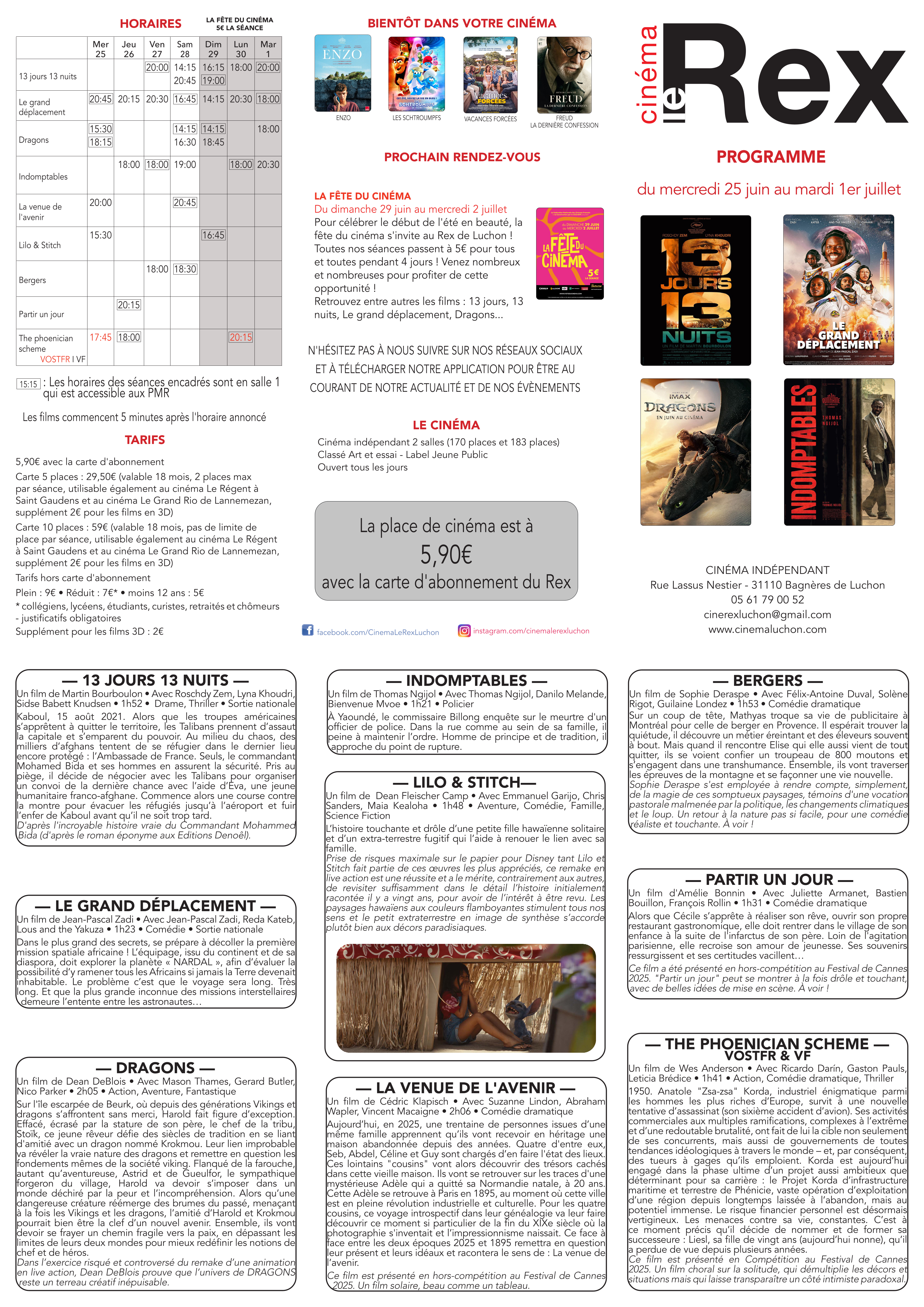 PROGAMME LUCHON 25_06-07_07.png