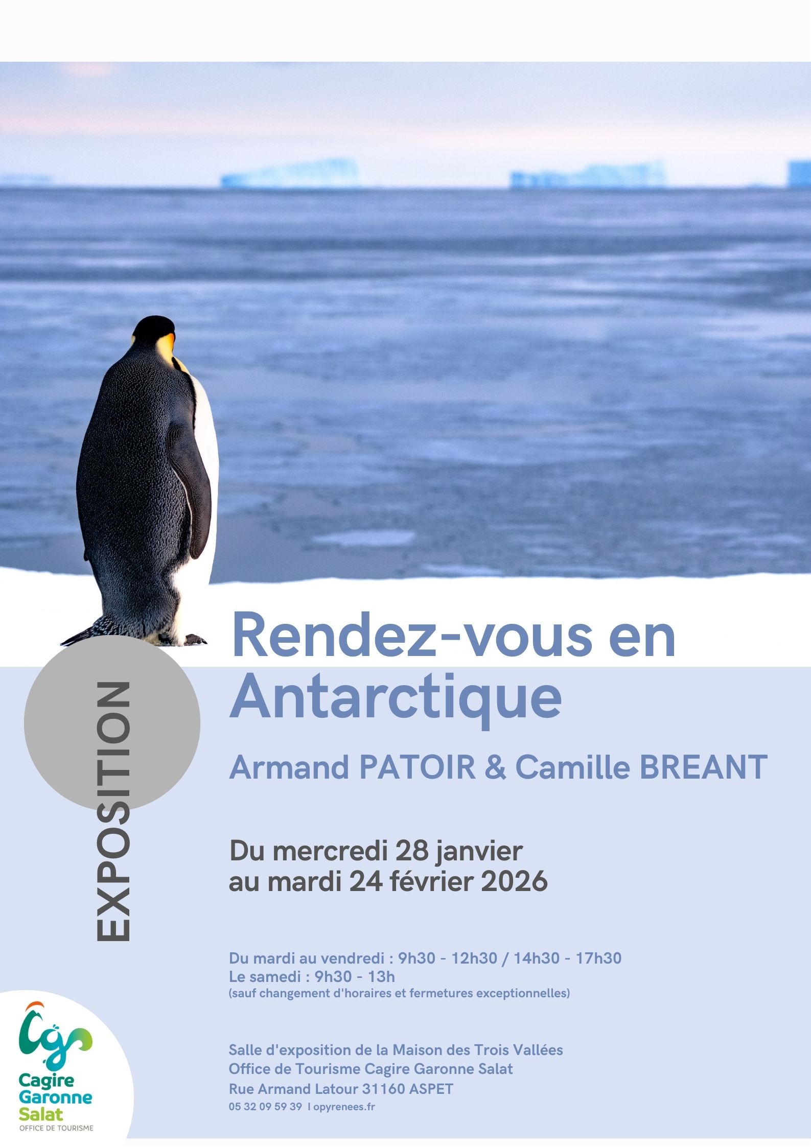 Affiche&laquo;Rendez-vousenAntarctique&raquo;.jpg