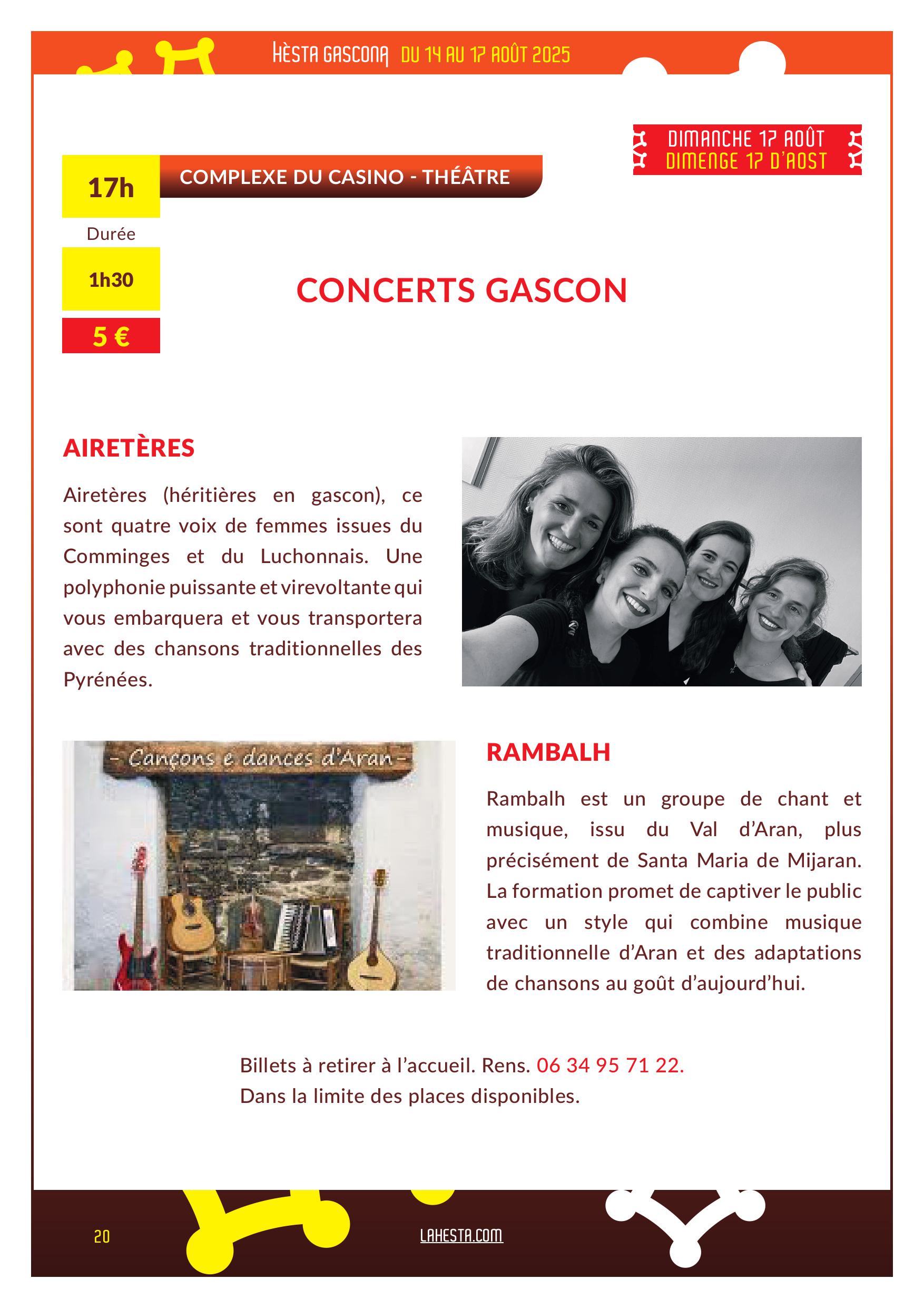 Livret_H├®sta-Gascona_2025-images-19.jpg