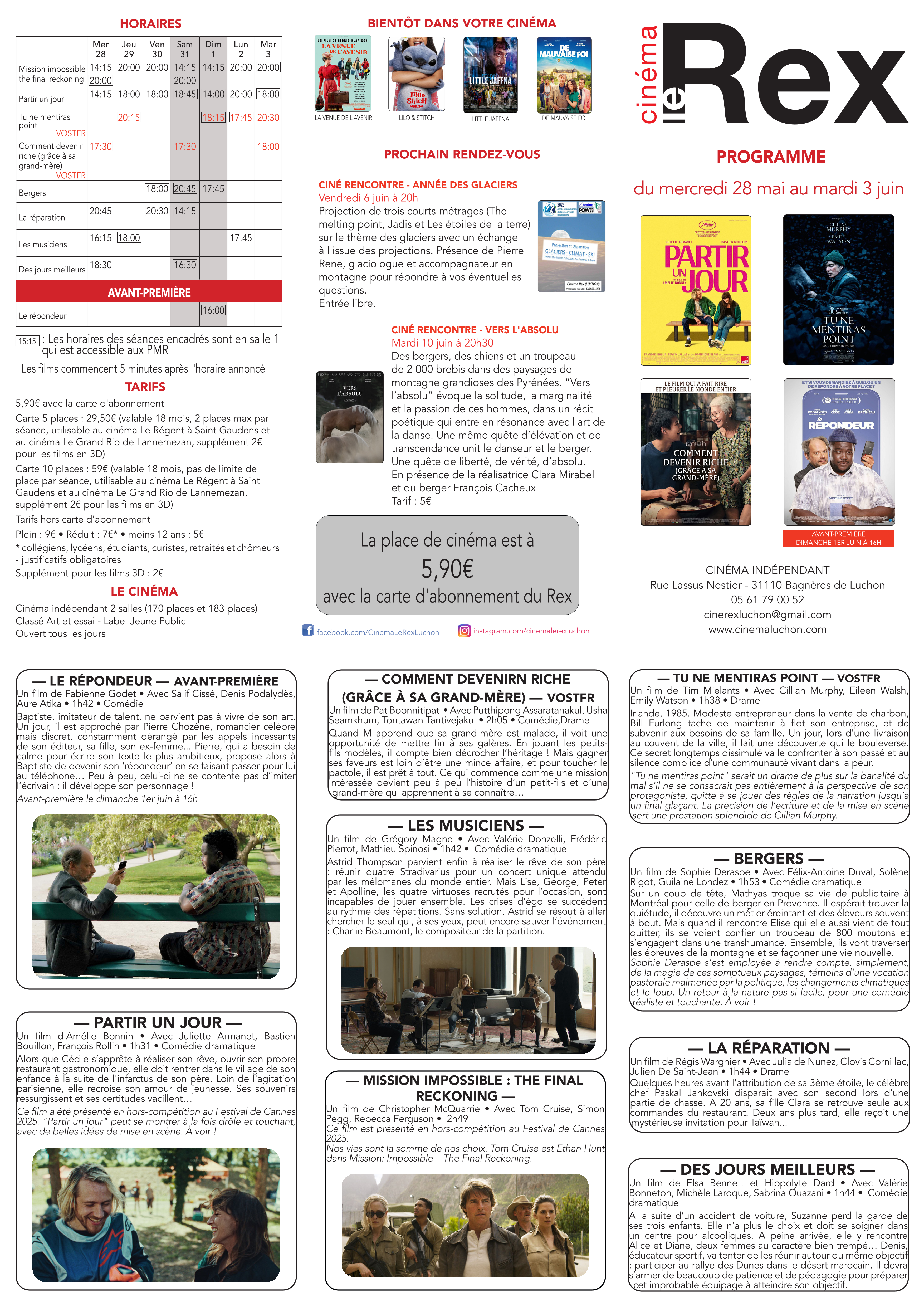 PROGAMME LUCHON 28_05-03_06.png