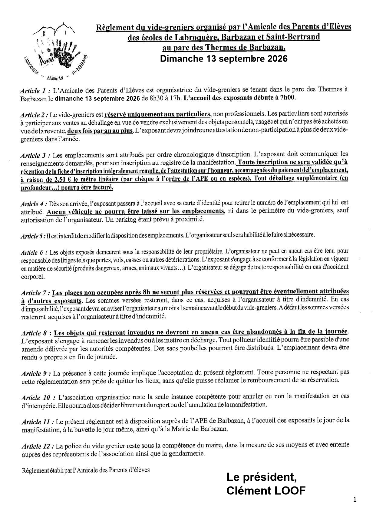 Réglement Vide-greniers 2026 APE_page-0001.jpg