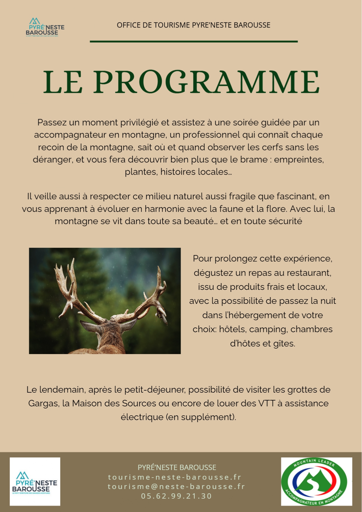 Partage de fichier public - Nextcloud - Nextcloud de la CCNB_pages-to-jpg-0002.jpg