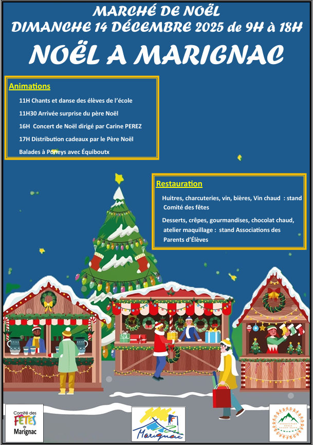 marchenoel.png