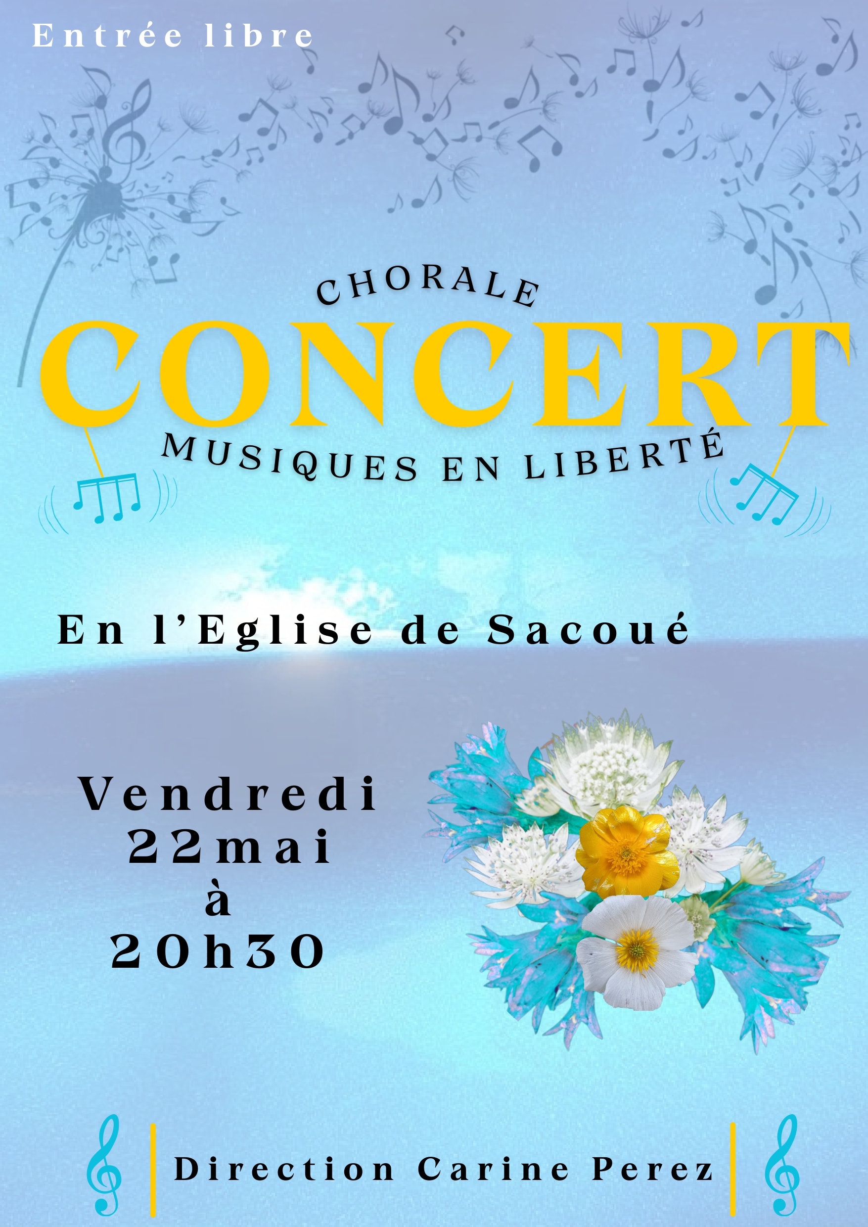 Affiche concert Sacou&eacute;2_pages-to-jpg-0001.jpg