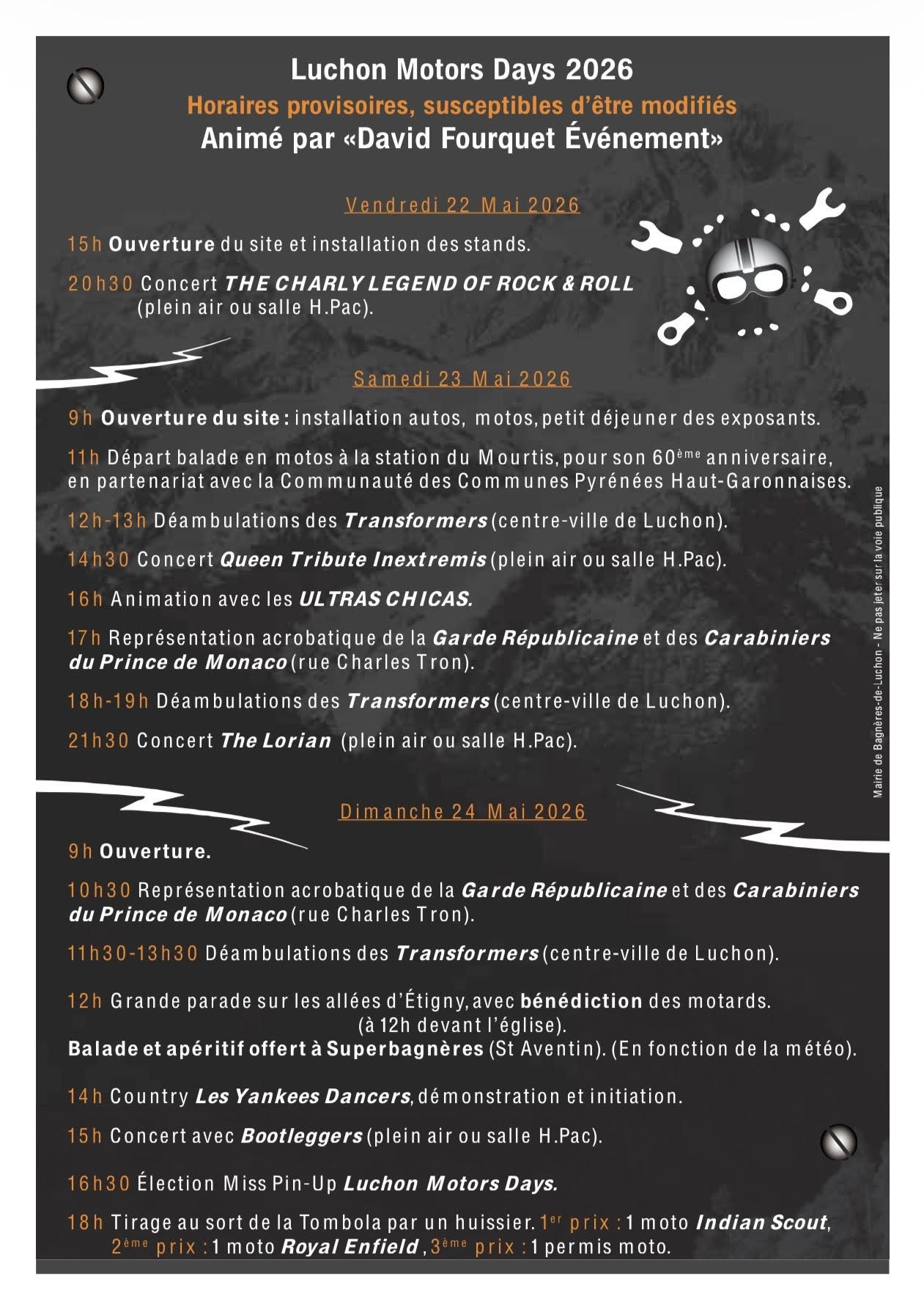 2026_programme.jpg