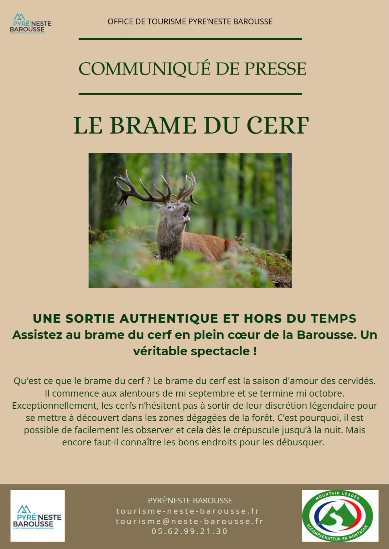 Partage de fichier public - Nextcloud - Nextcloud de la CCNB_pages-to-jpg-0001.jpg