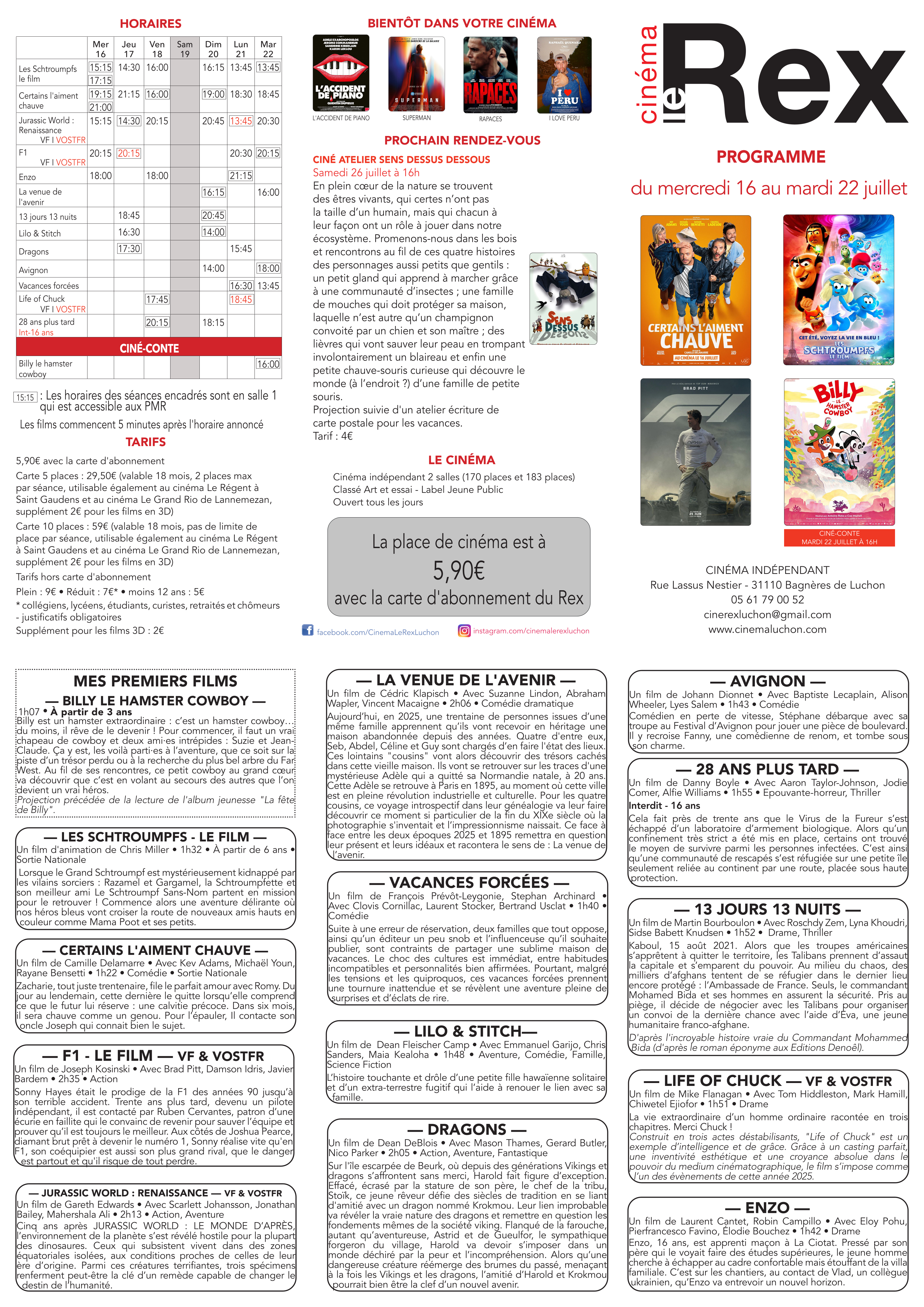PROGAMME LUCHON 16_07-22_07.png