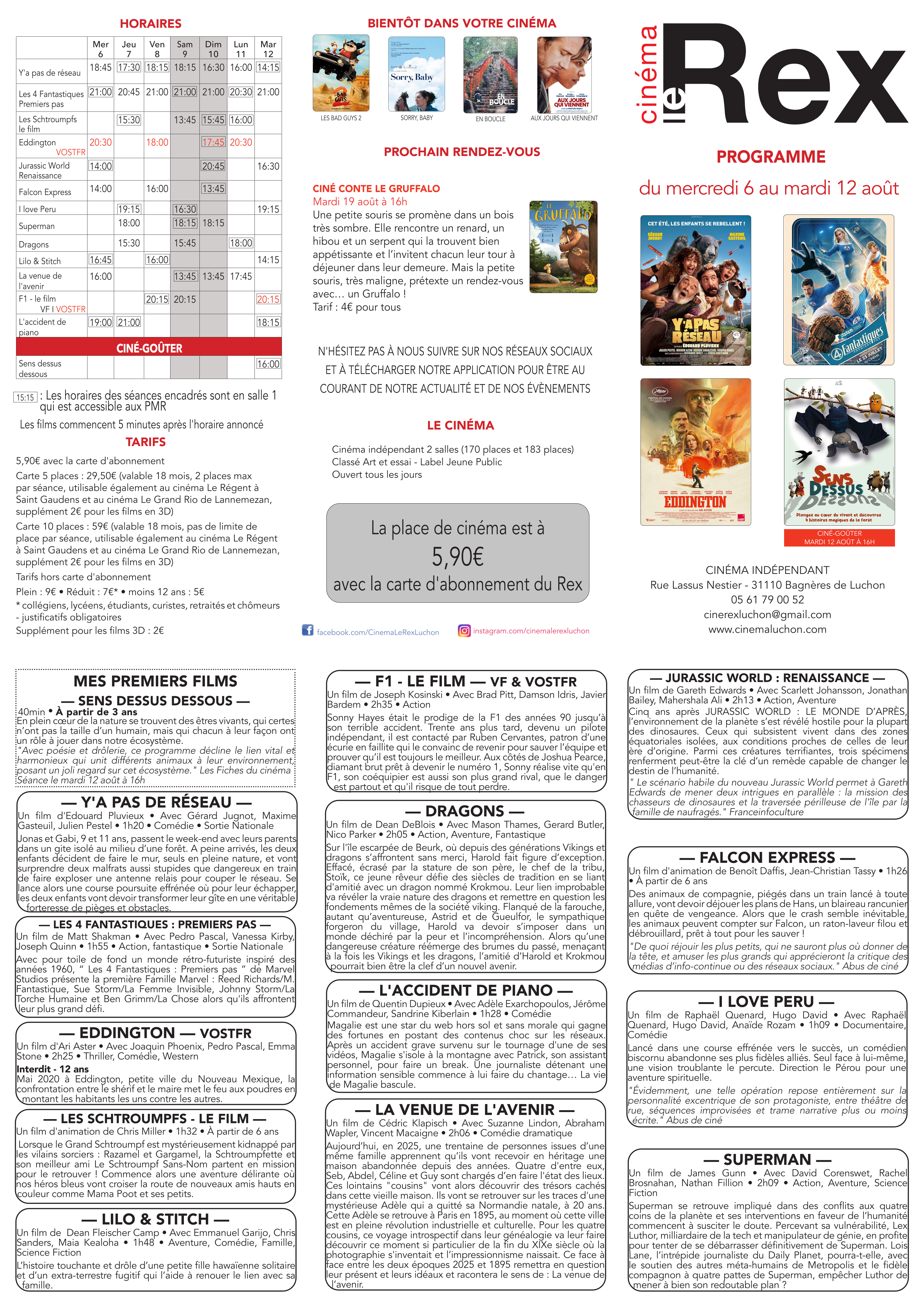 PROGAMME LUCHON 06_08-12_08.png