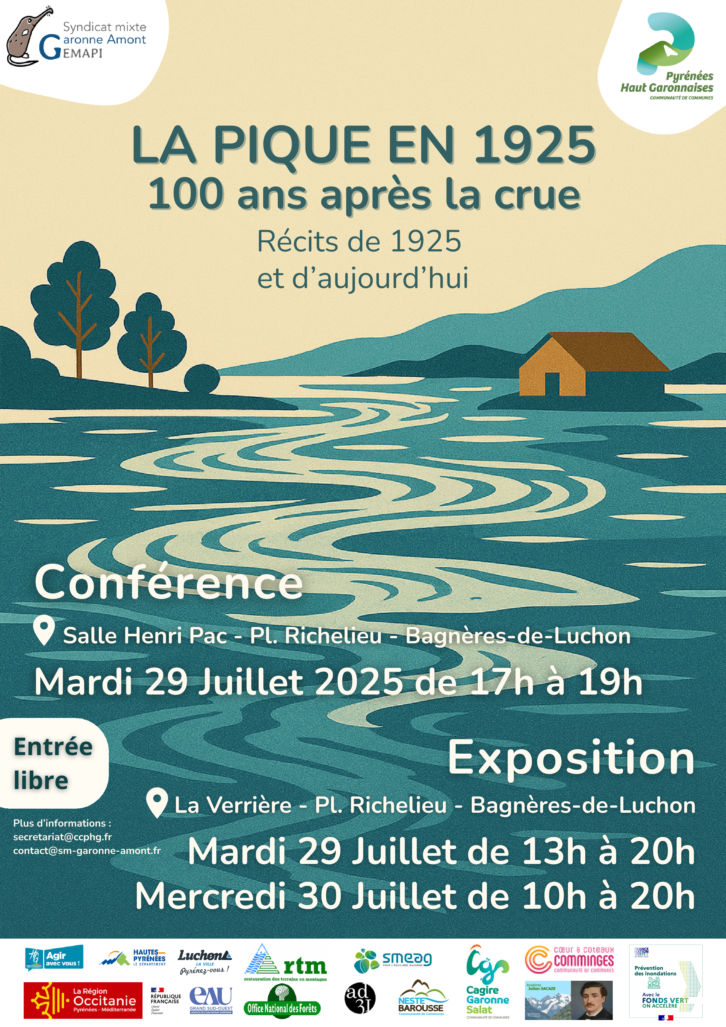 Affiche_Animation_100_ans_crue_Pique.png