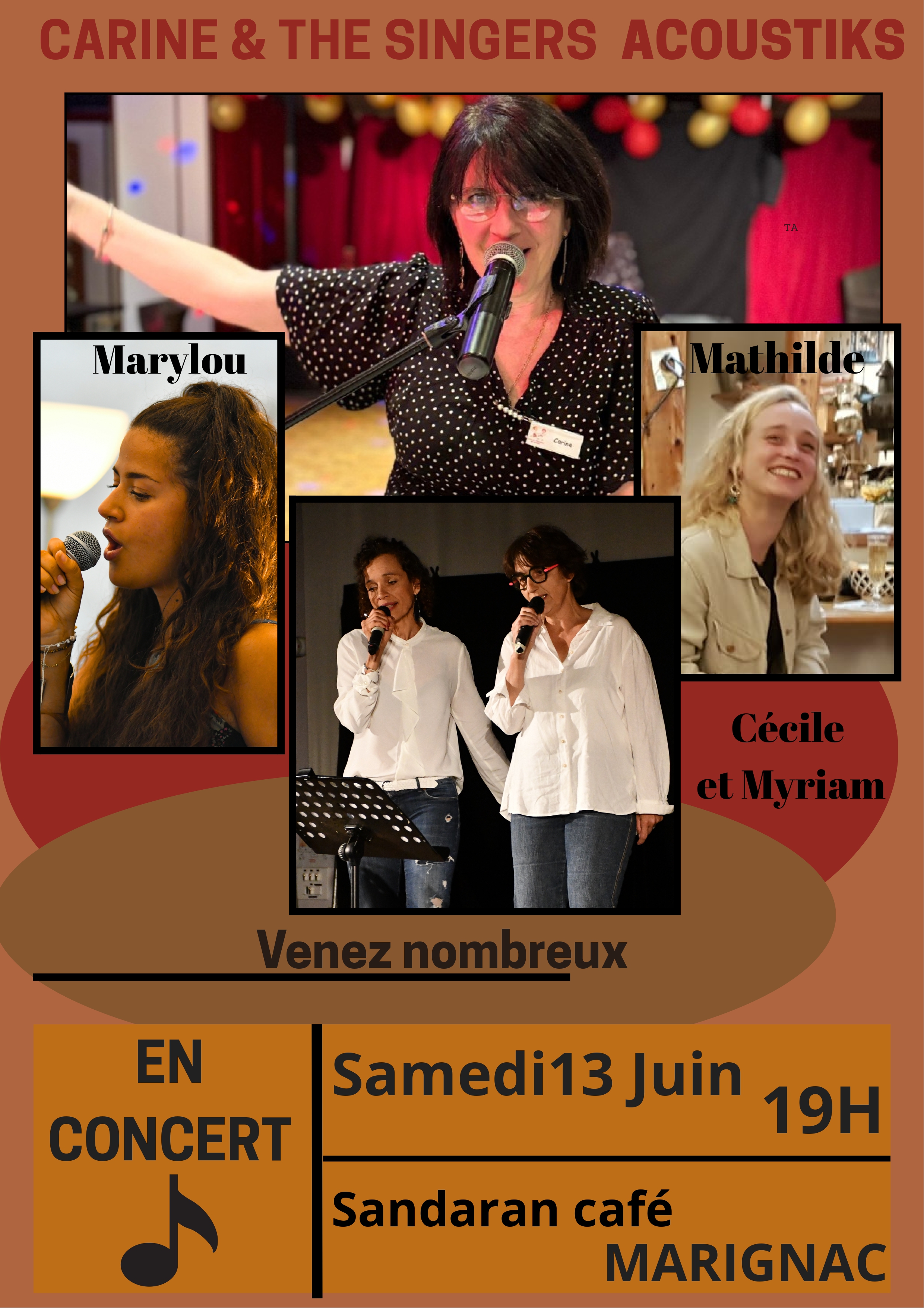 Affiche_Carine_Acoustiks_recto.jpg