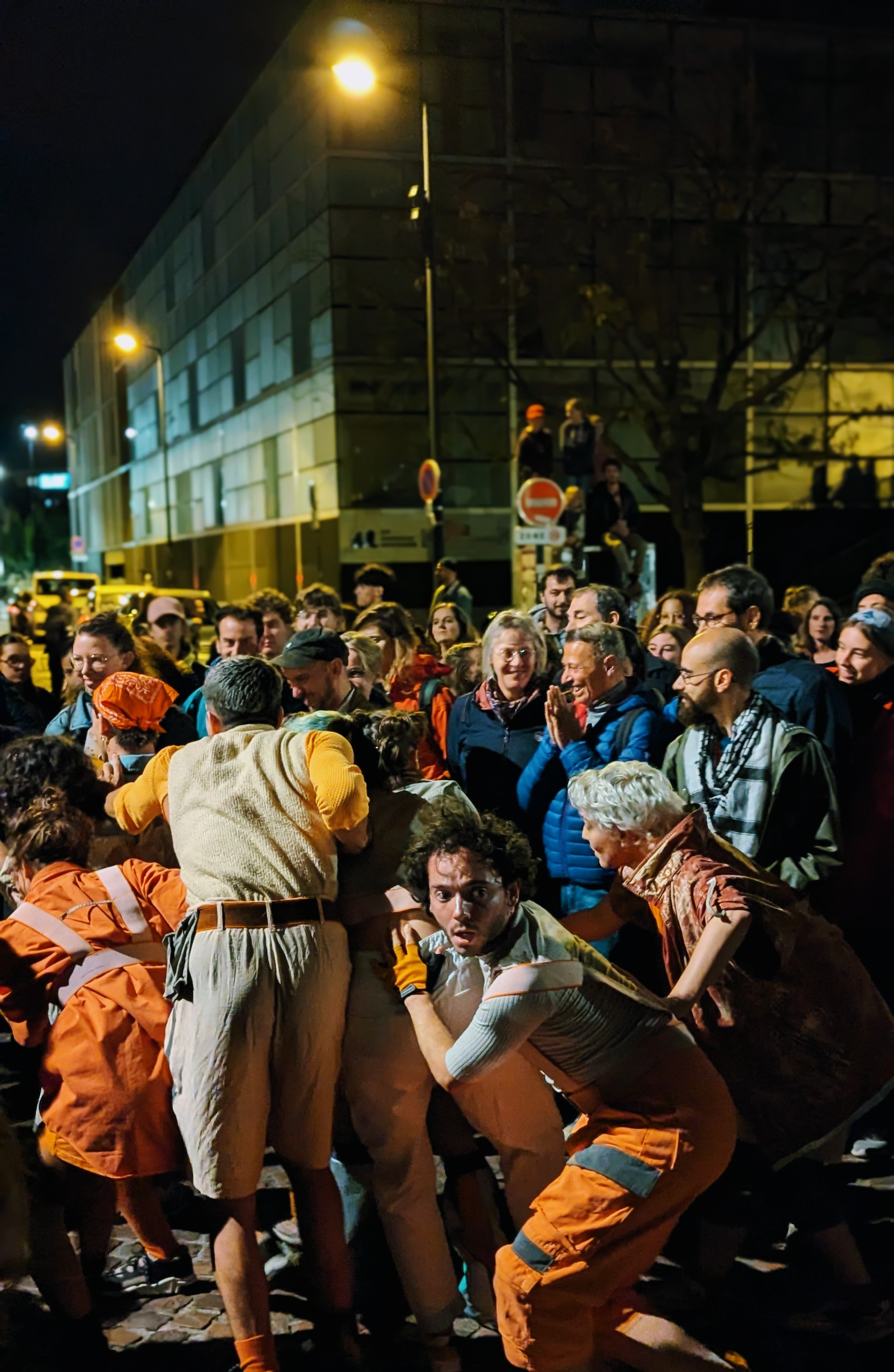 cr&eacute;dit Maxime Robert.jpg