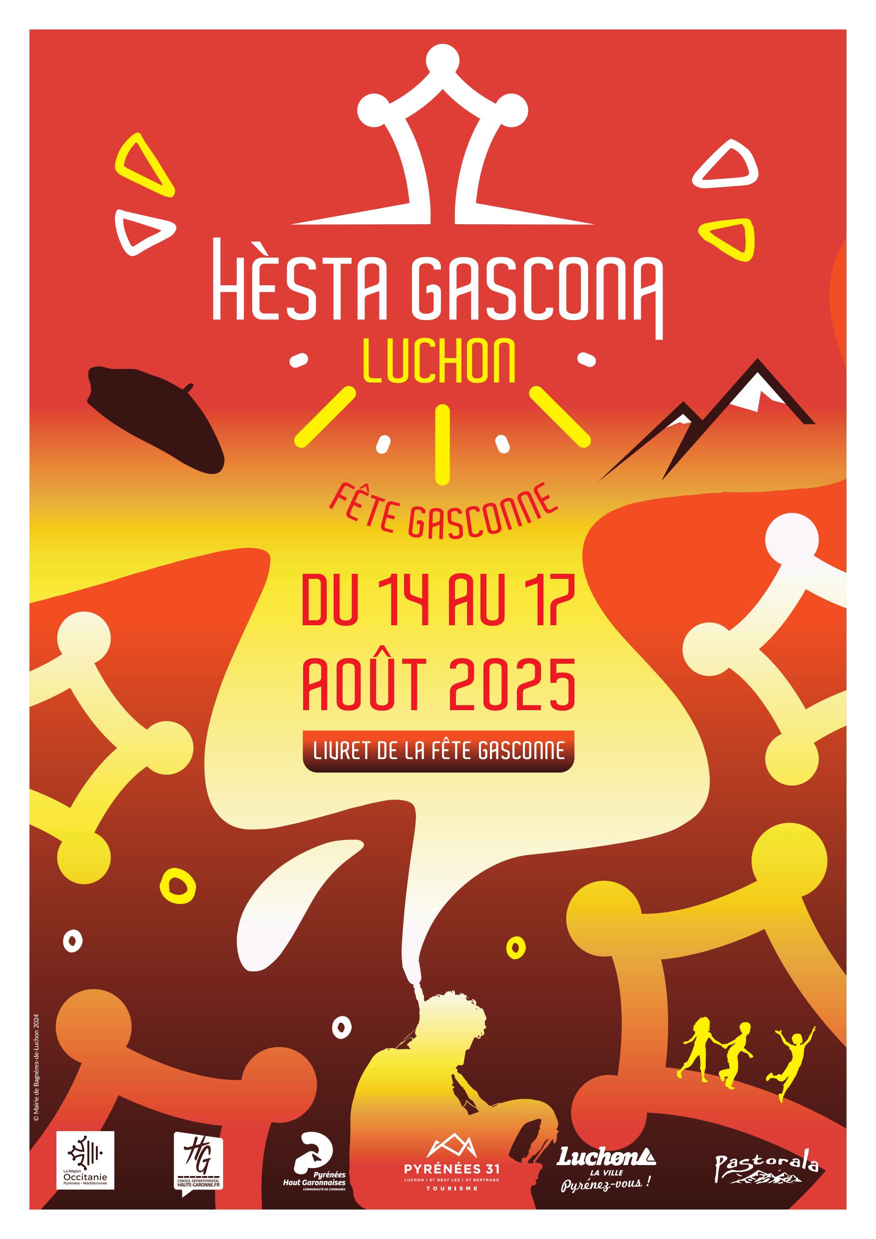 Livret_H├®sta-Gascona_2025-images-0.jpg