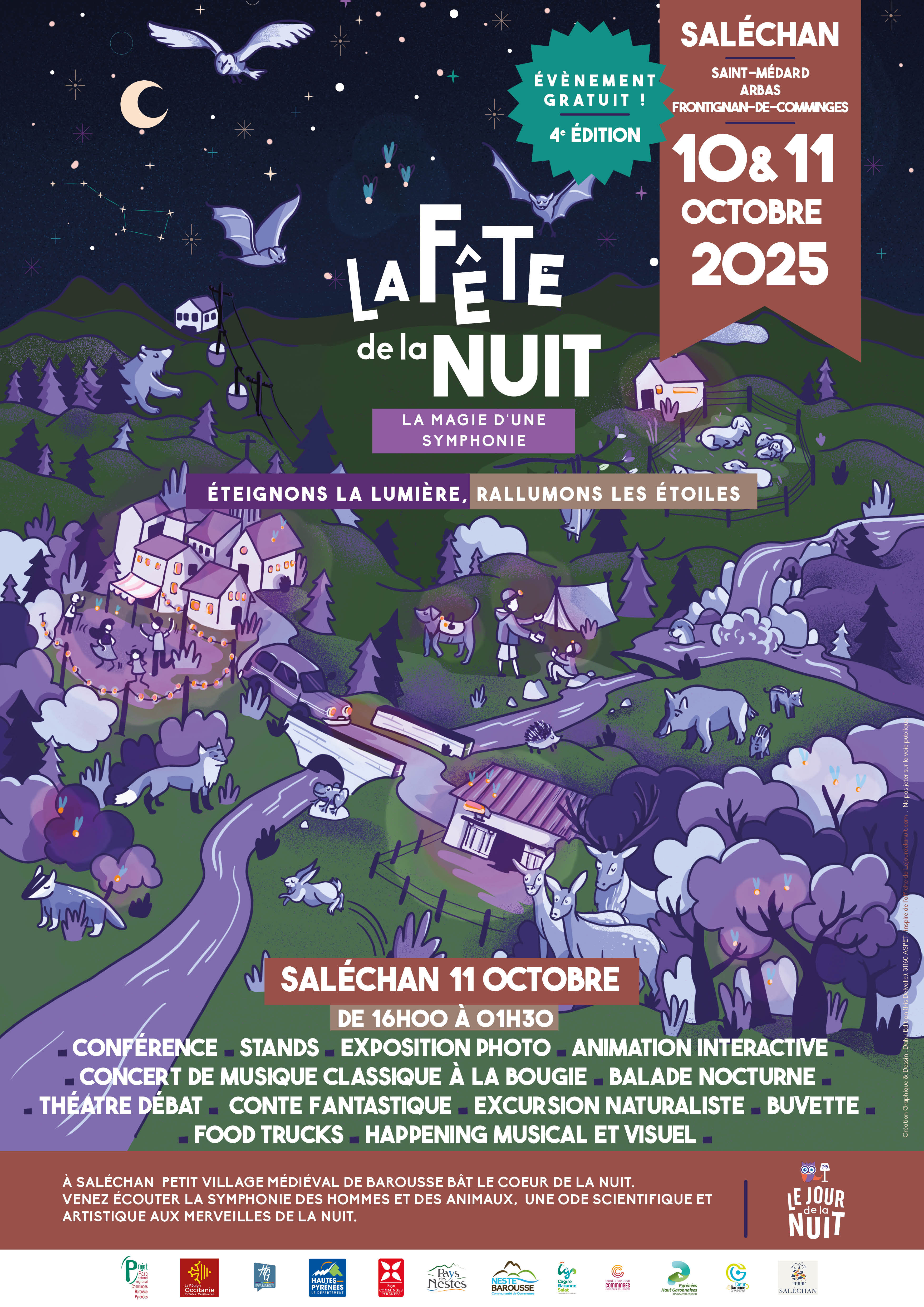 Affiche jour de la nuit 2025.jpg