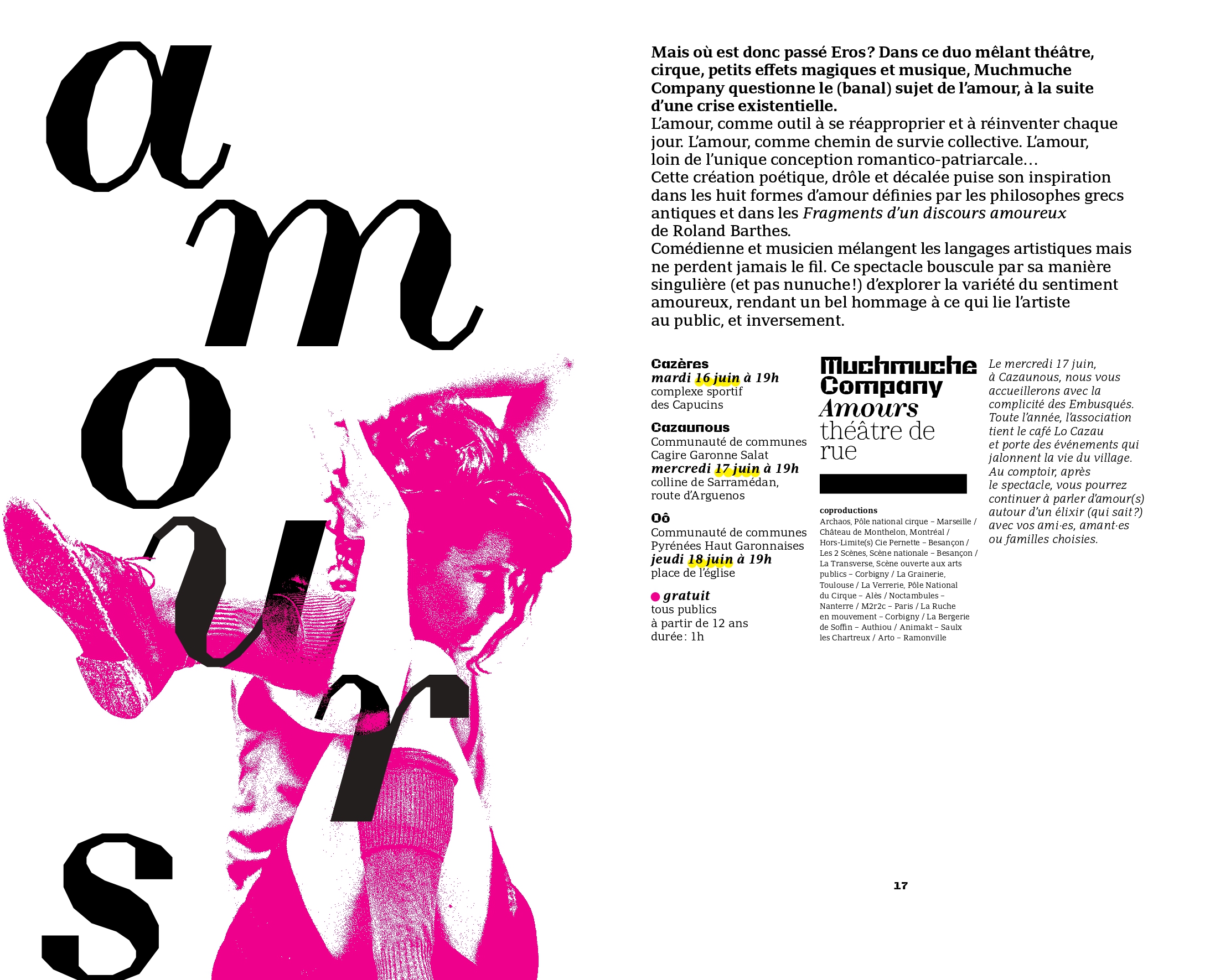 prono_26_journal19_6-avec_compression_page-0009.jpg