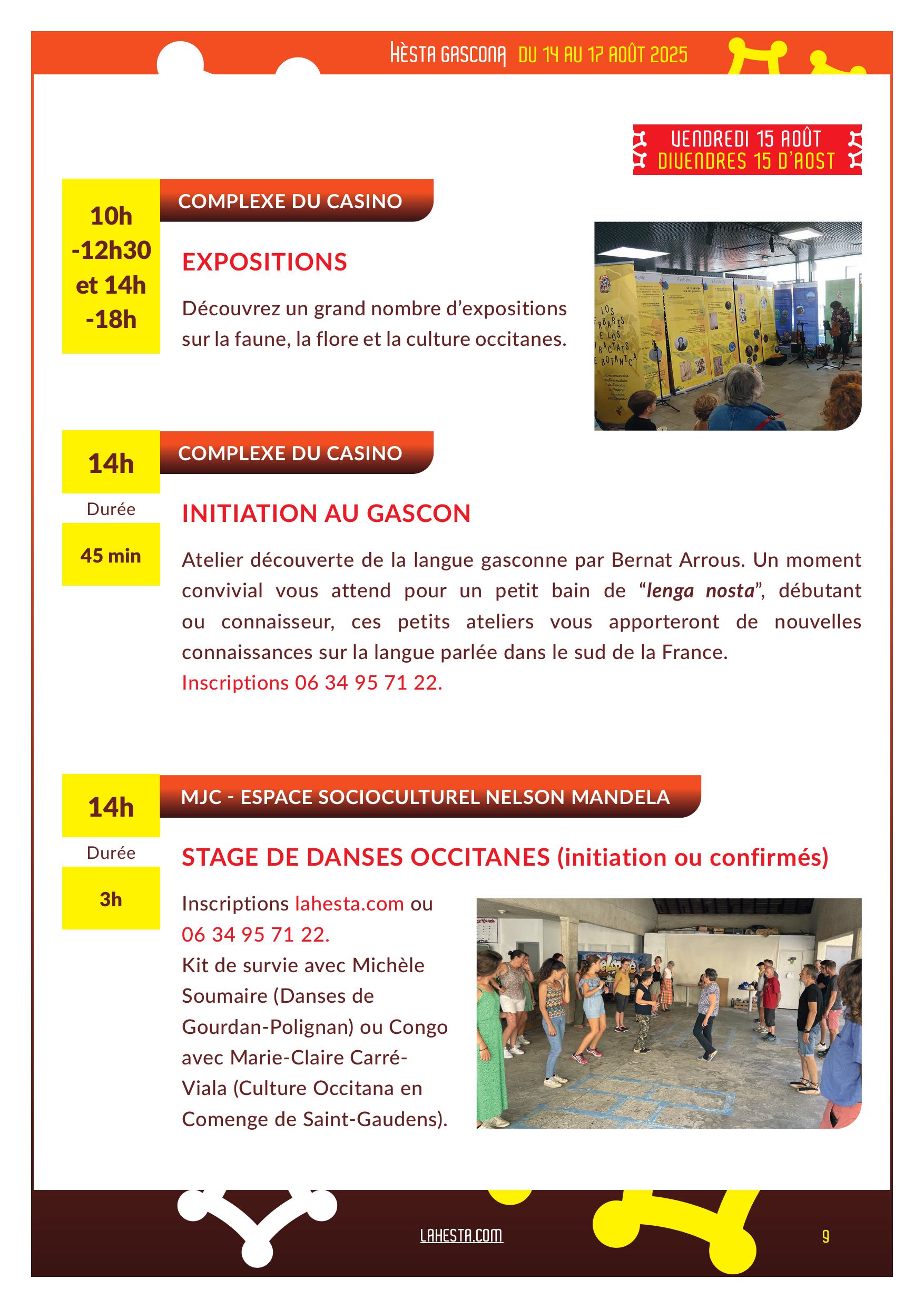 Livret_H├®sta-Gascona_2025-images-8.jpg