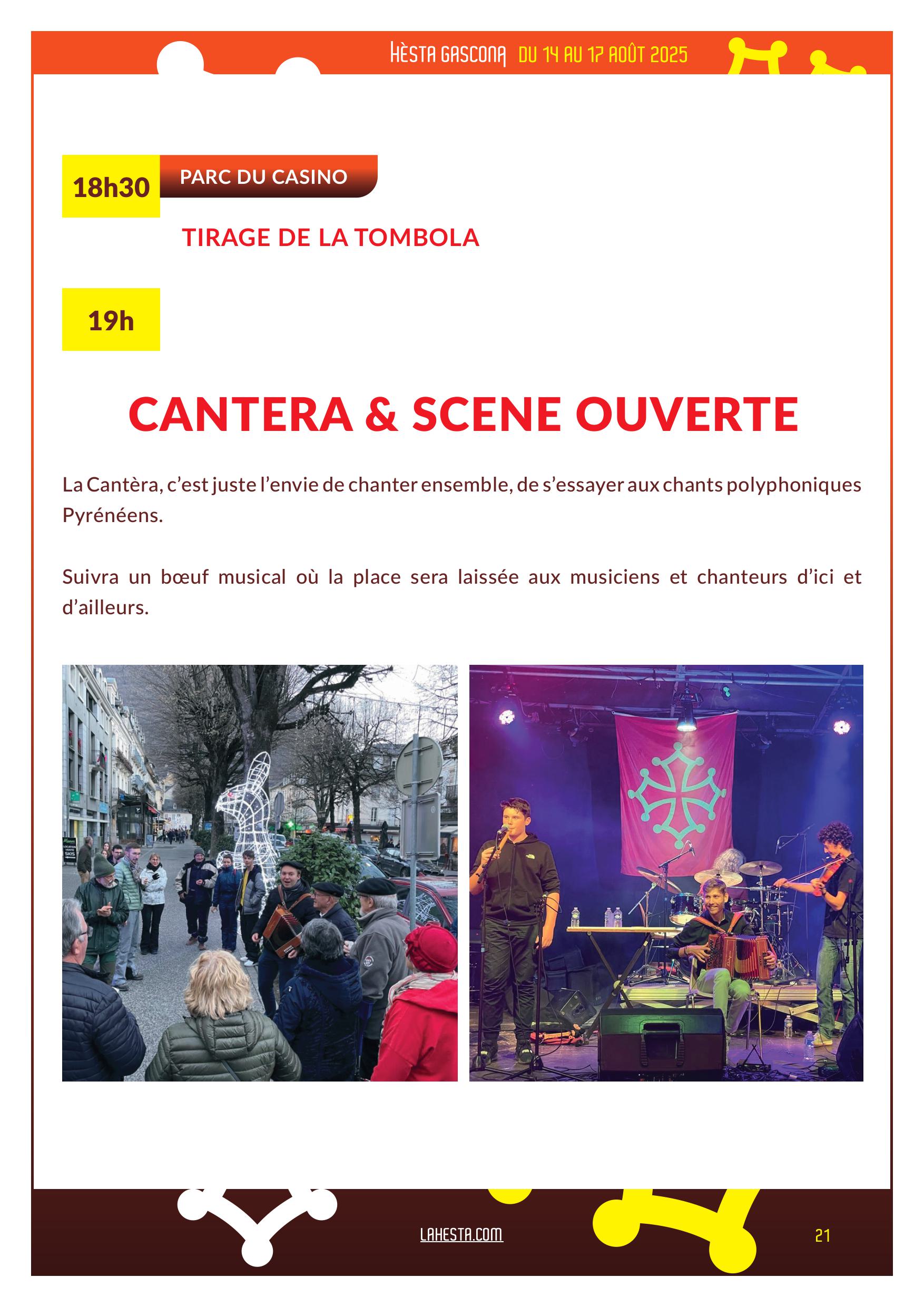 Livret_H├®sta-Gascona_2025-images-20.jpg