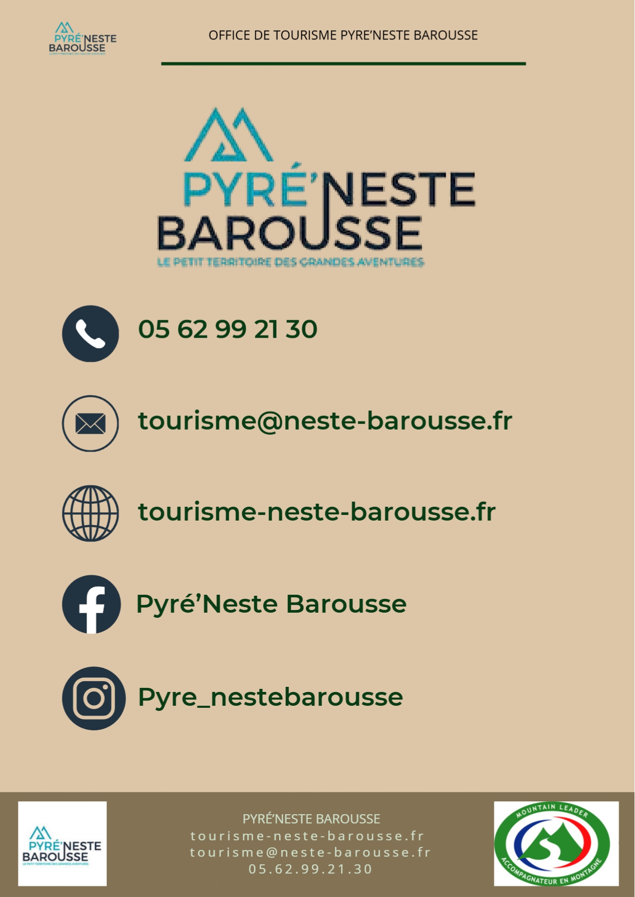 Partage de fichier public - Nextcloud - Nextcloud de la CCNB_pages-to-jpg-0005.jpg