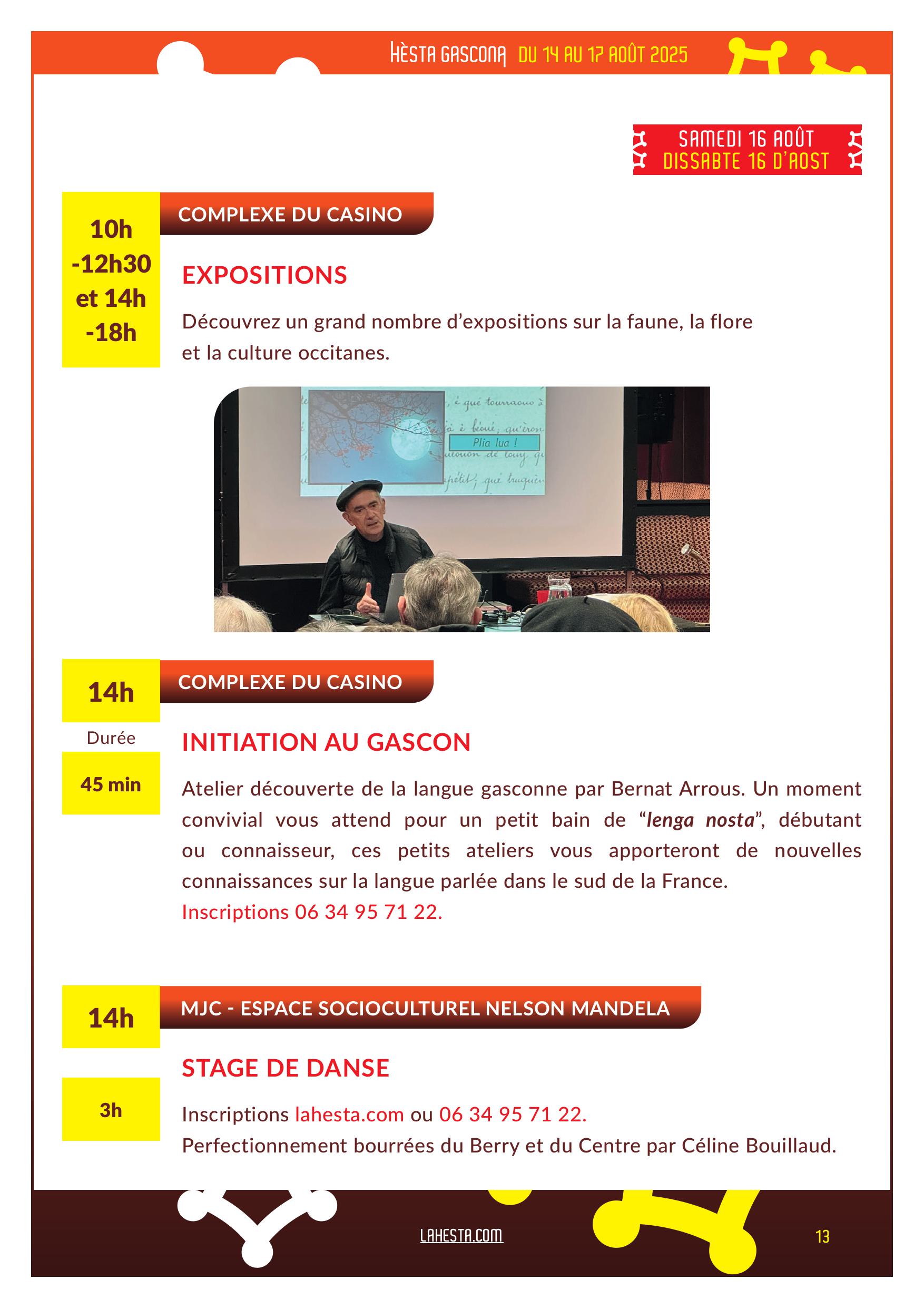 Livret_H├®sta-Gascona_2025-images-12.jpg