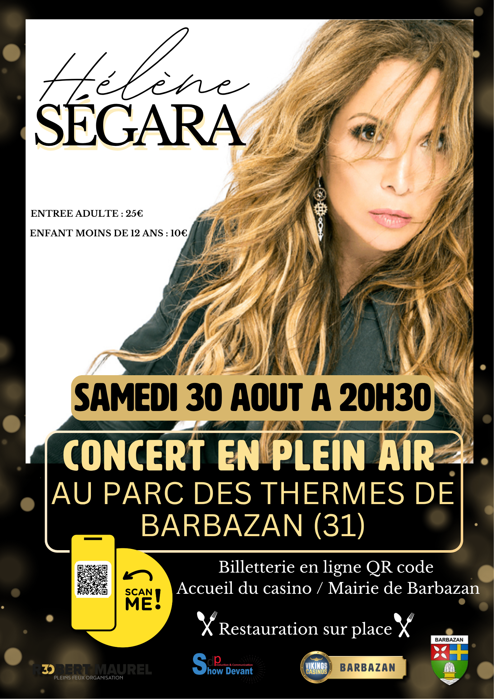 Affiche Concert H&eacute;l&egrave;ne S&eacute;gara.png