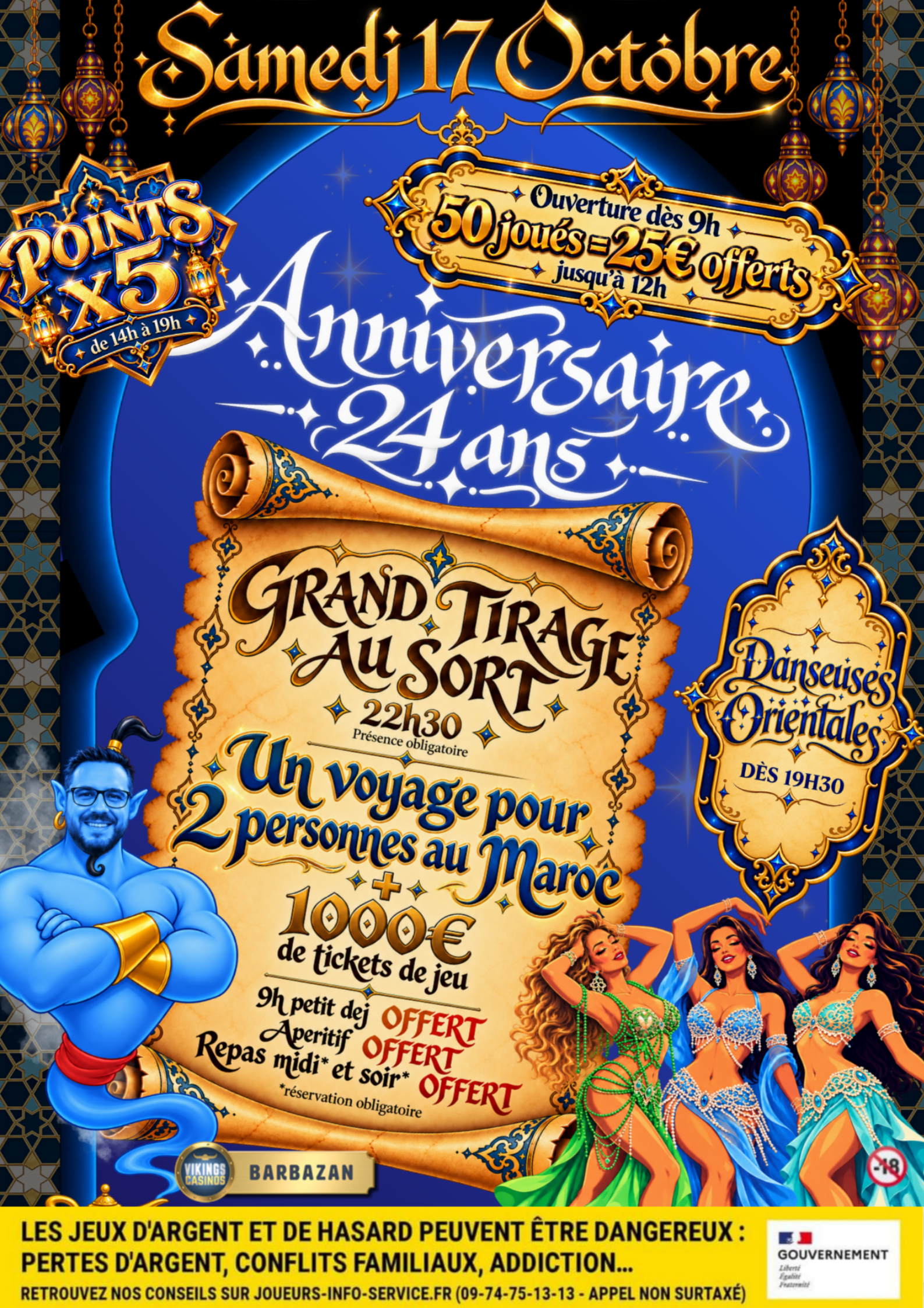 Affiche Anniversaire 17 Octobre 2026 danseuses.png