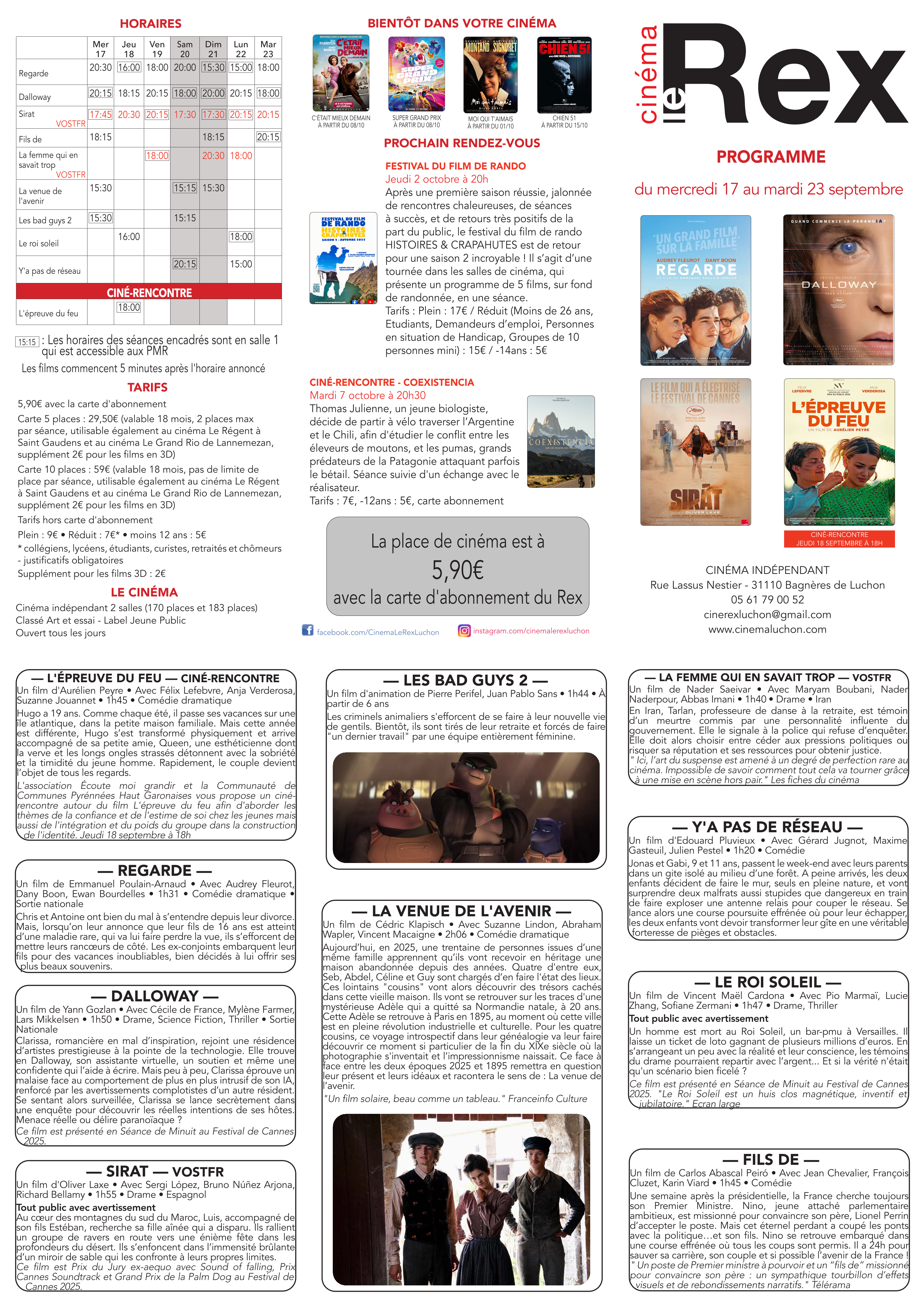 PROGAMME LUCHON 17_09-23_09.png