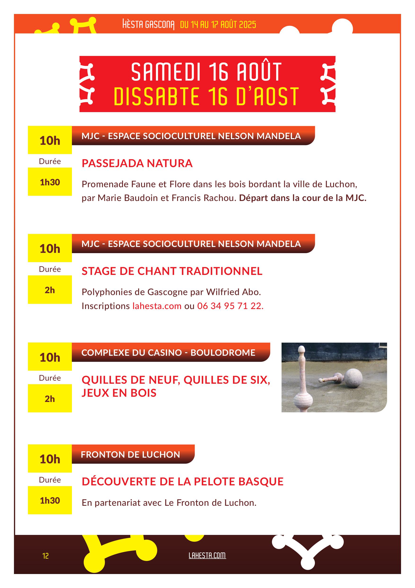 Livret_H├®sta-Gascona_2025-images-11.jpg