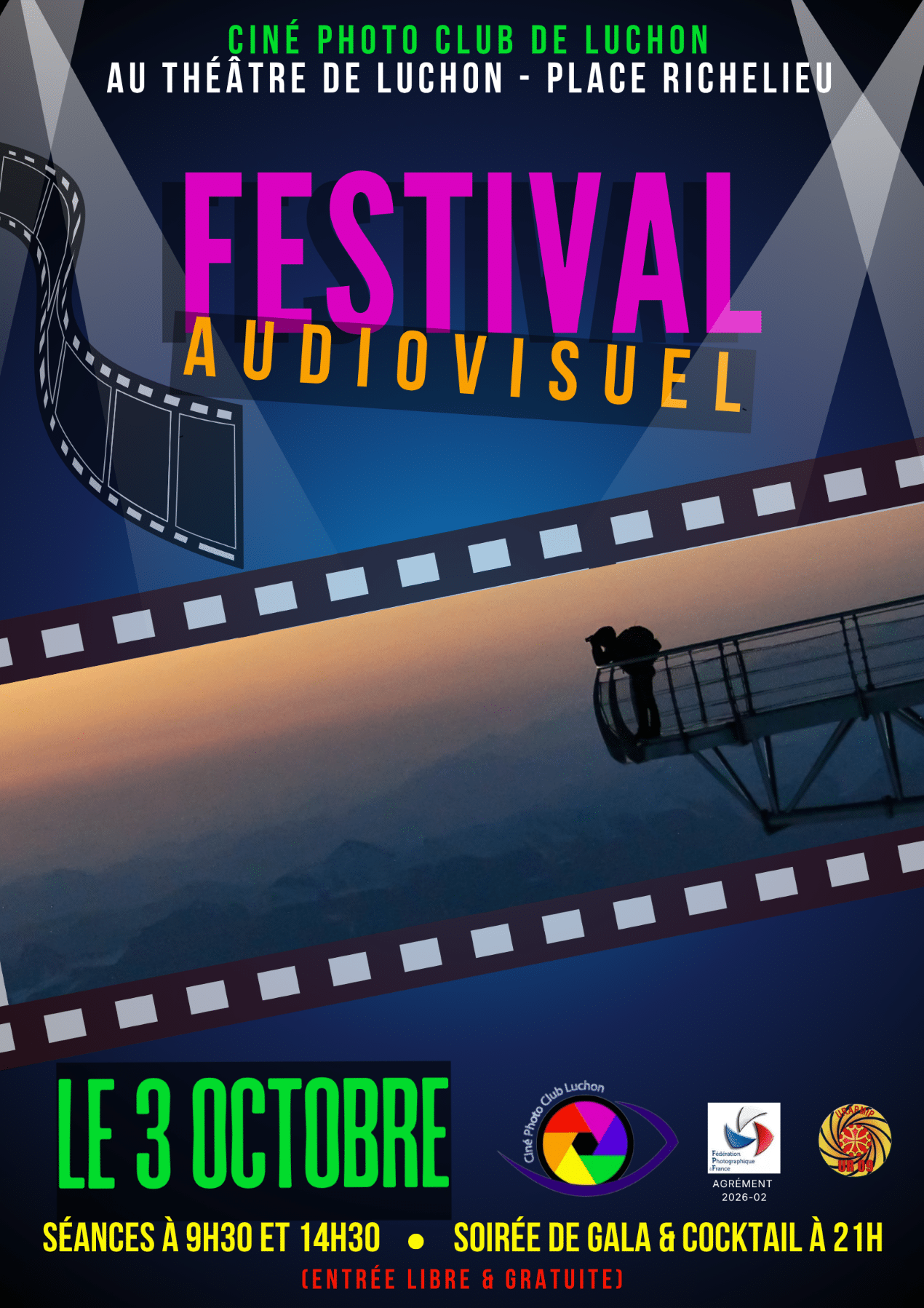 Cine-photo-1.png