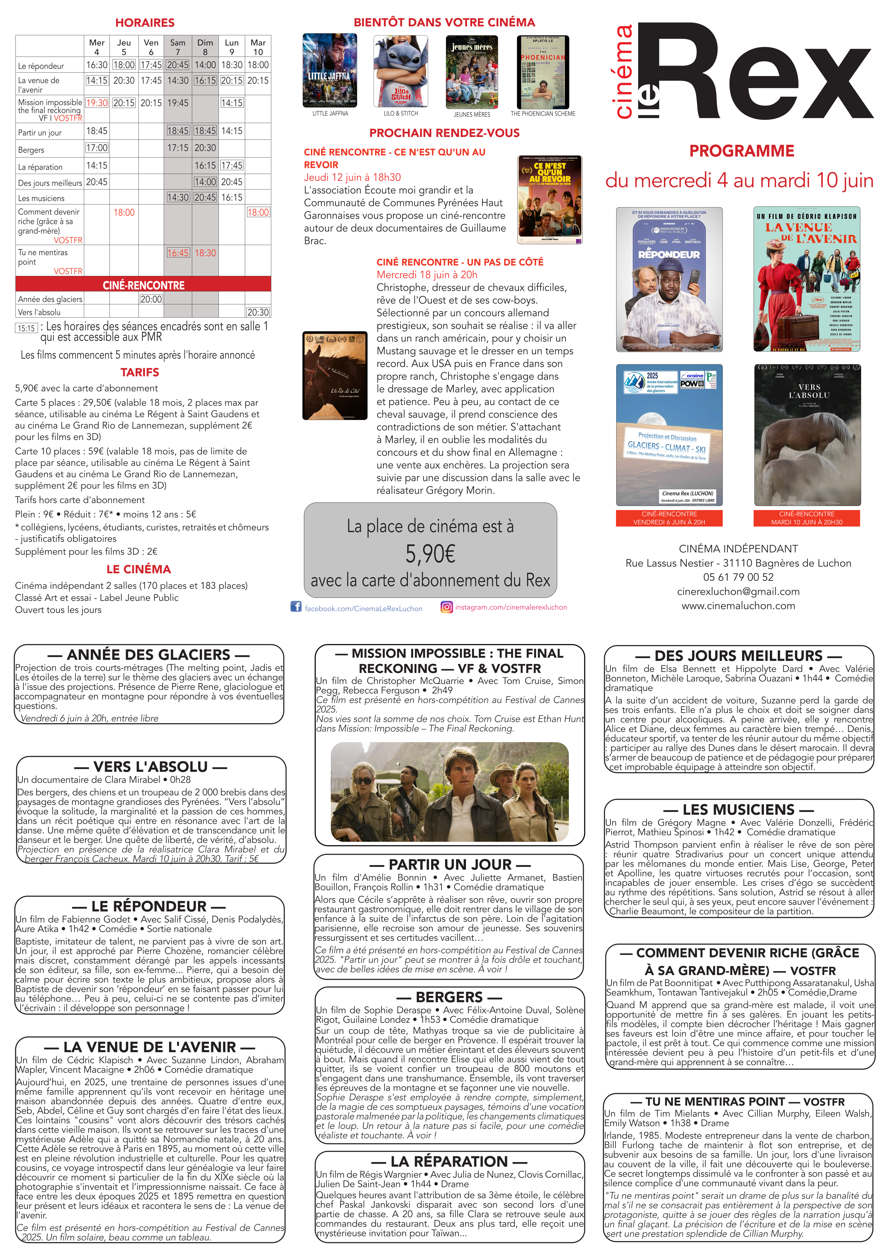 PROGAMME LUCHON 04_06-10_06.png