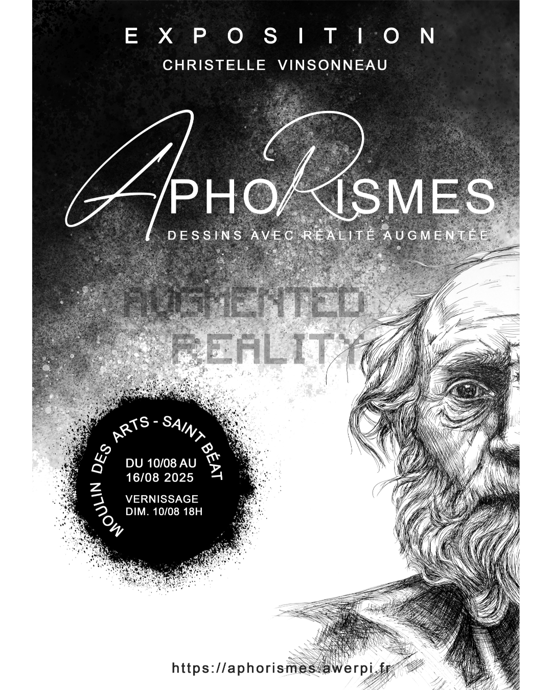 Affiche Expo Aphorismes format instagram.png