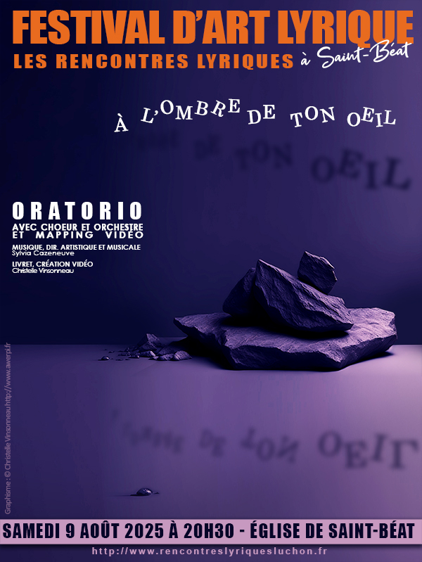 Affiche concert d'ouverture Oratorio.jpg