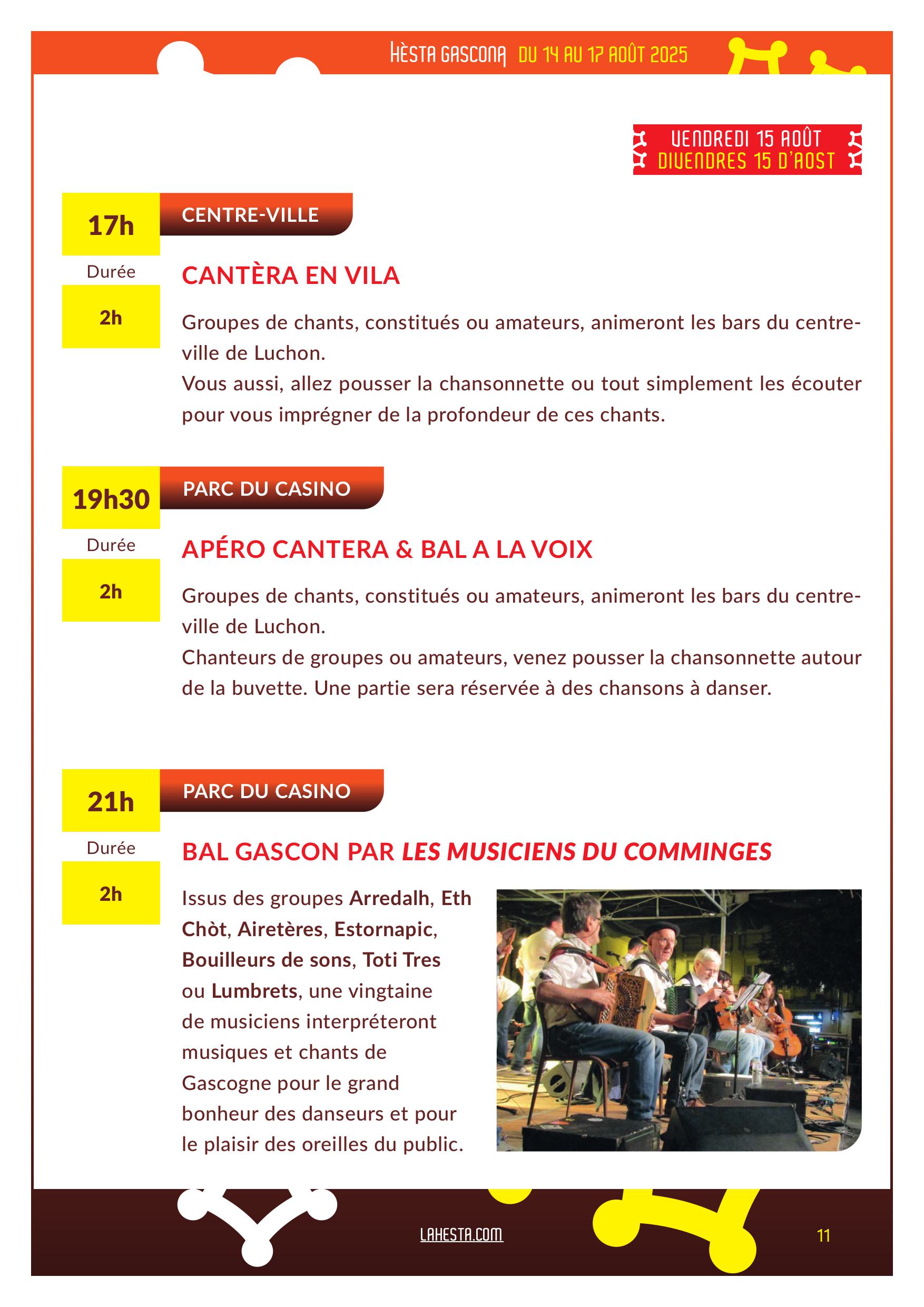 Livret_H├®sta-Gascona_2025-images-10.jpg