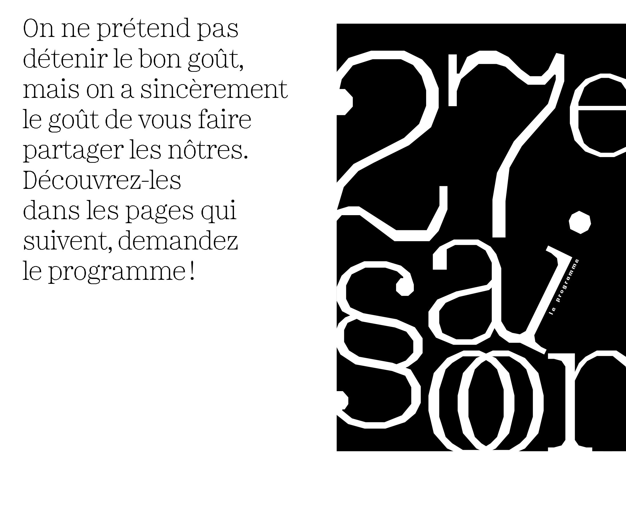 prono_26_journal19_6-avec_compression_page-0003.jpg
