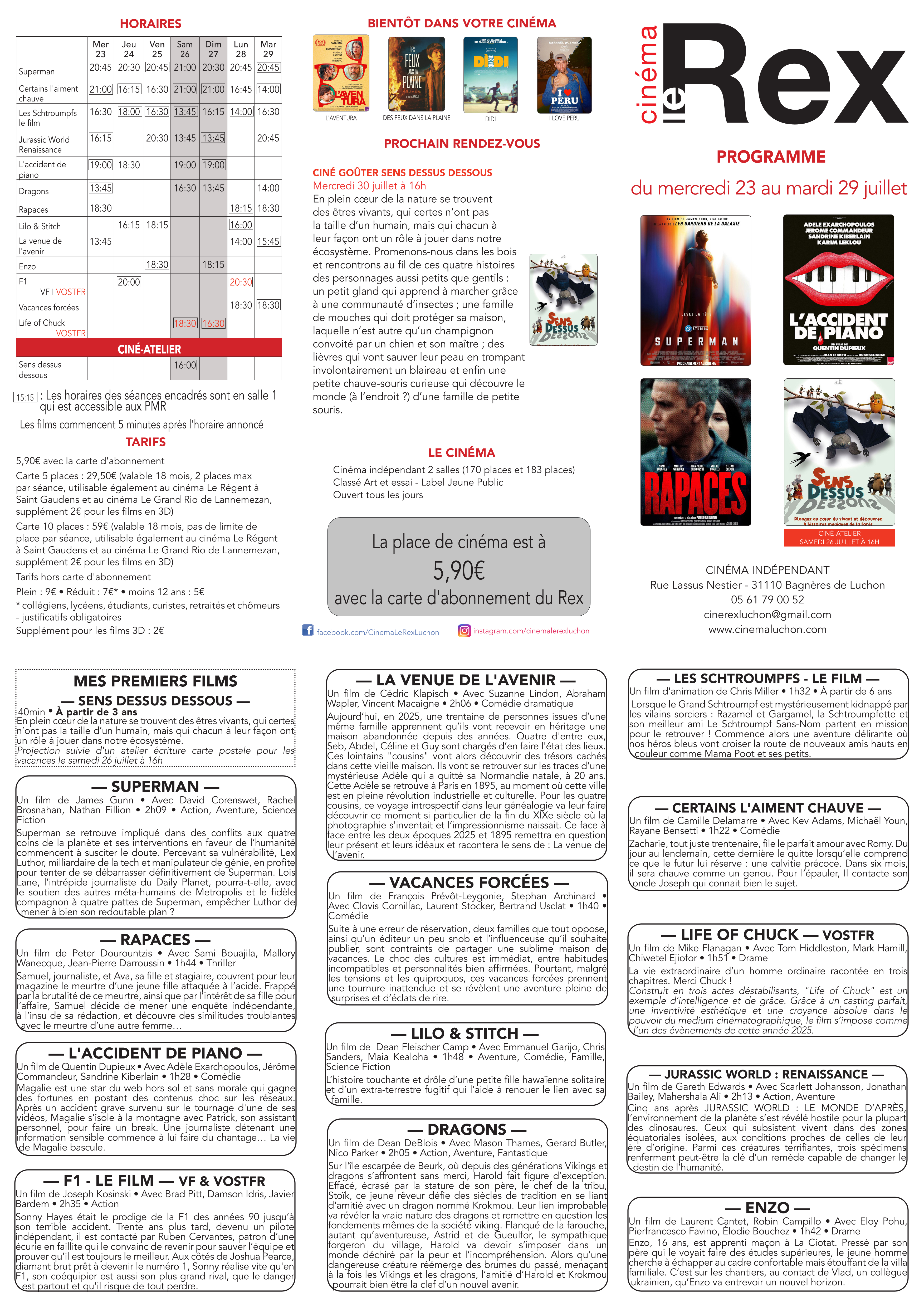 PROGAMME LUCHON 23_07-29_07.png